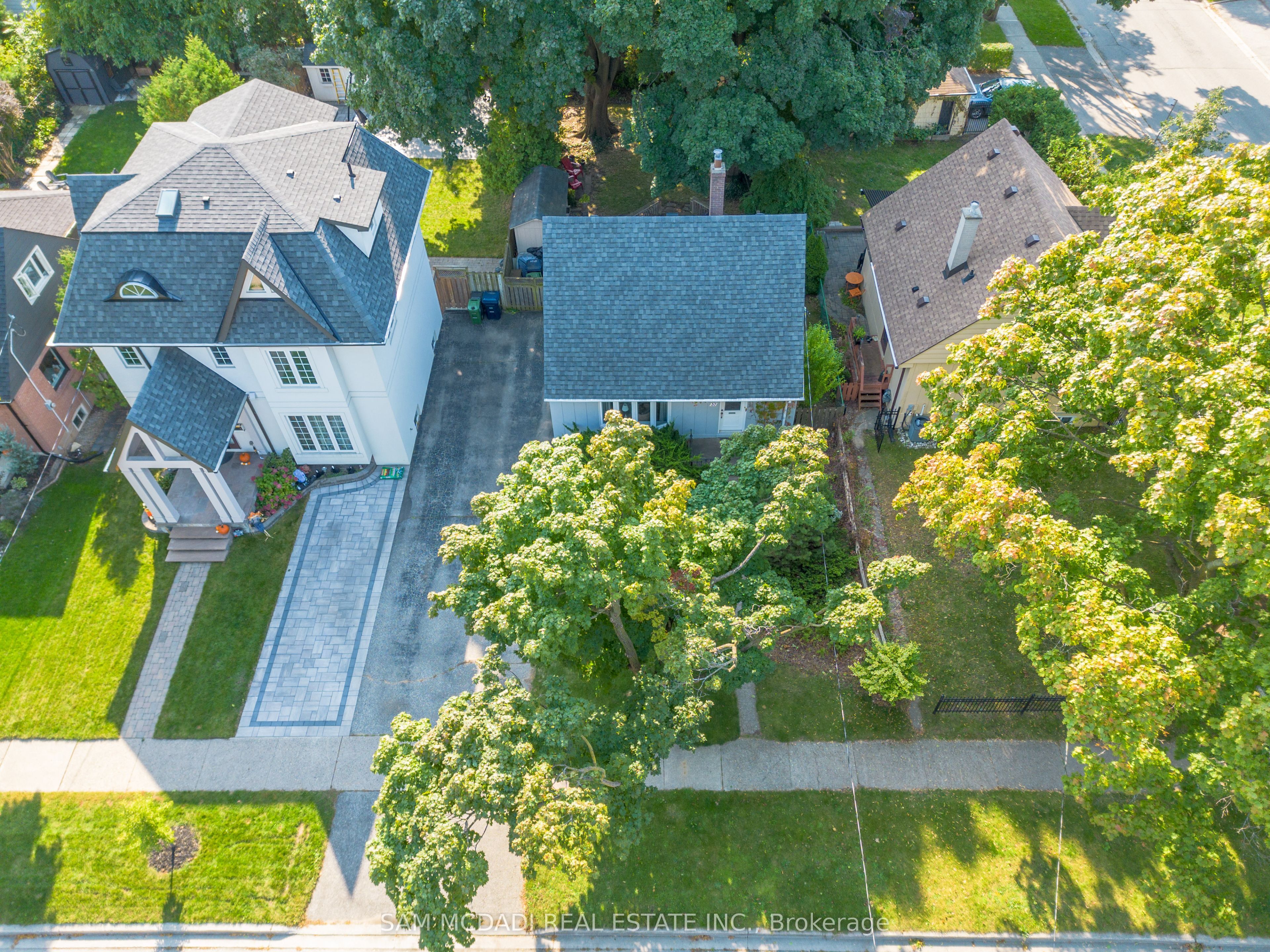 37 Mitcham Drive