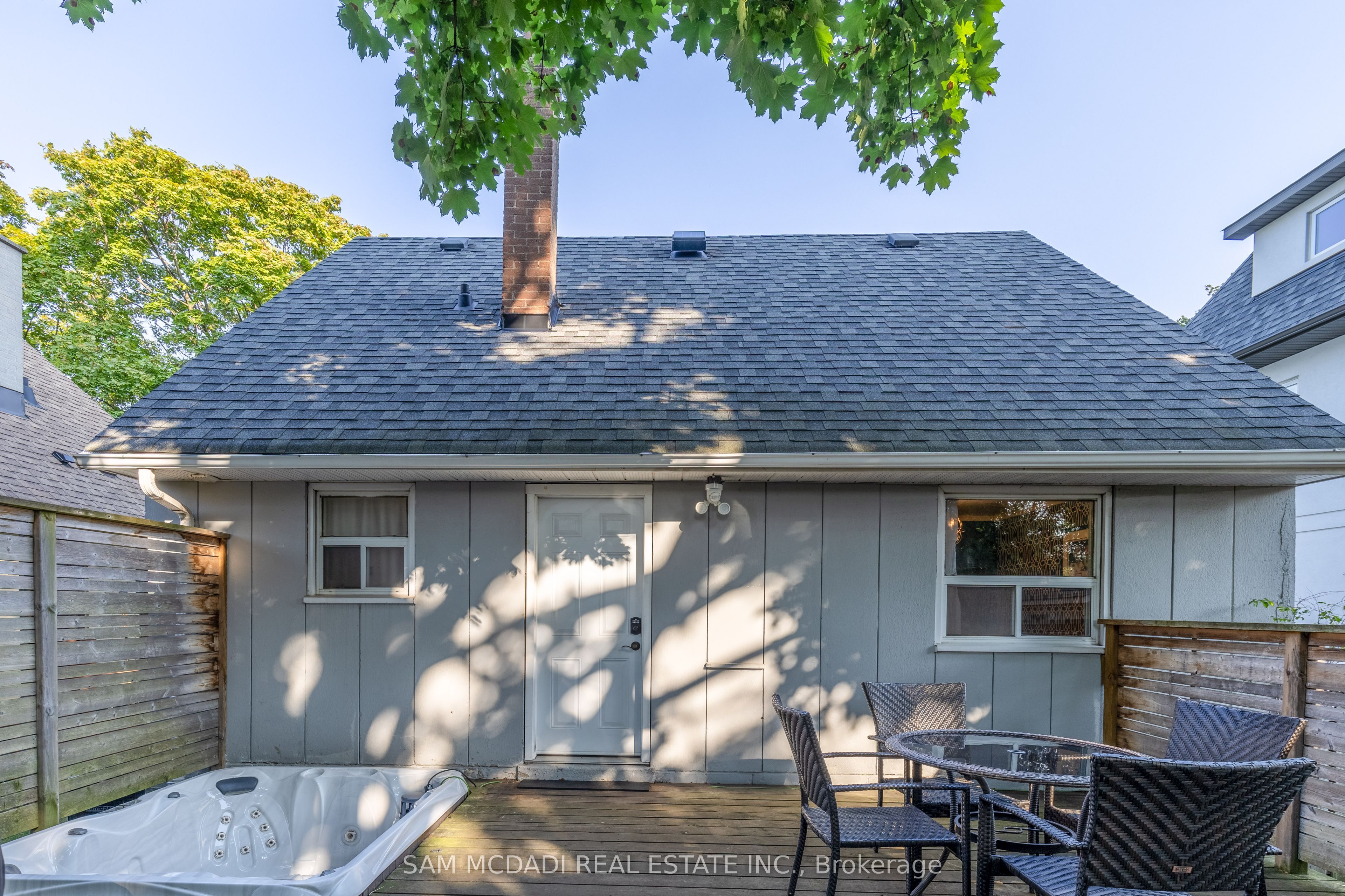 37 Mitcham Drive