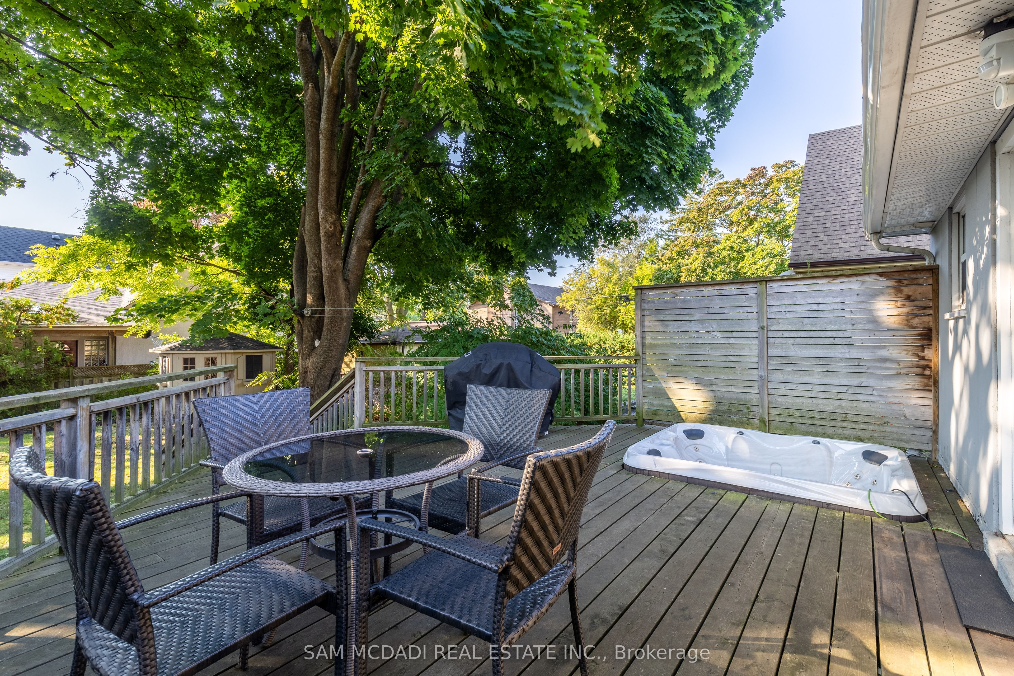 37 Mitcham Drive