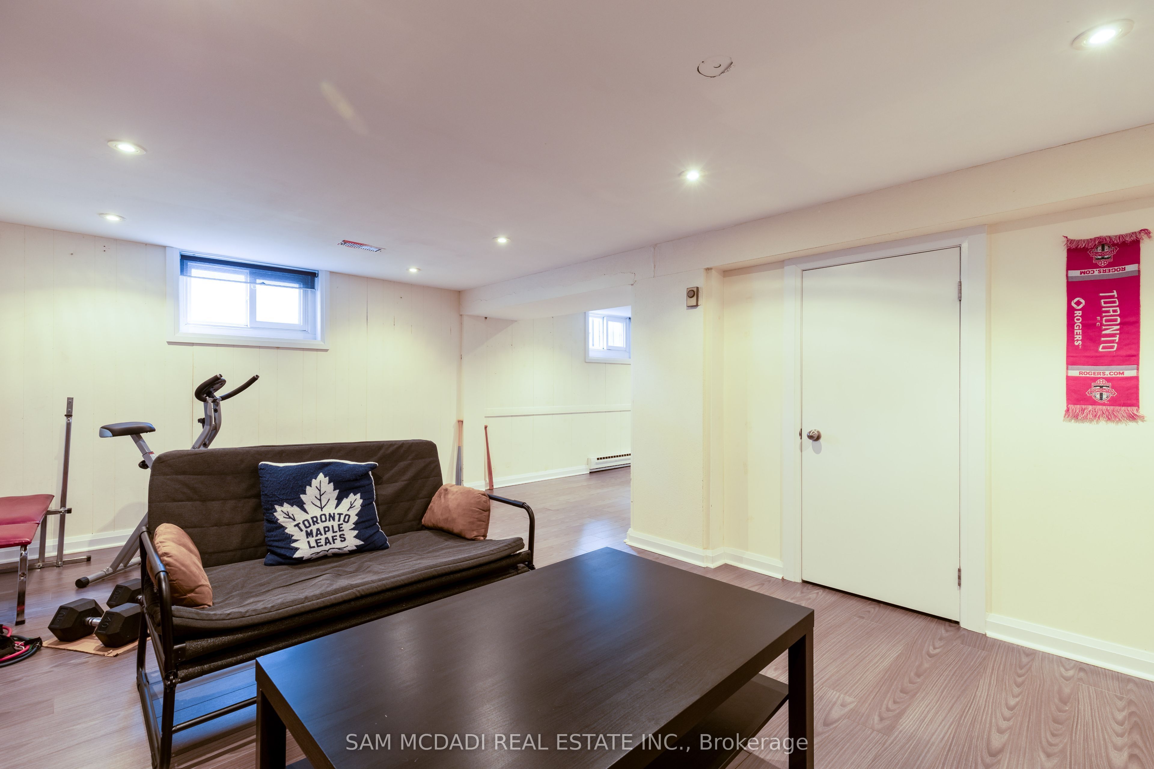 37 Mitcham Drive
