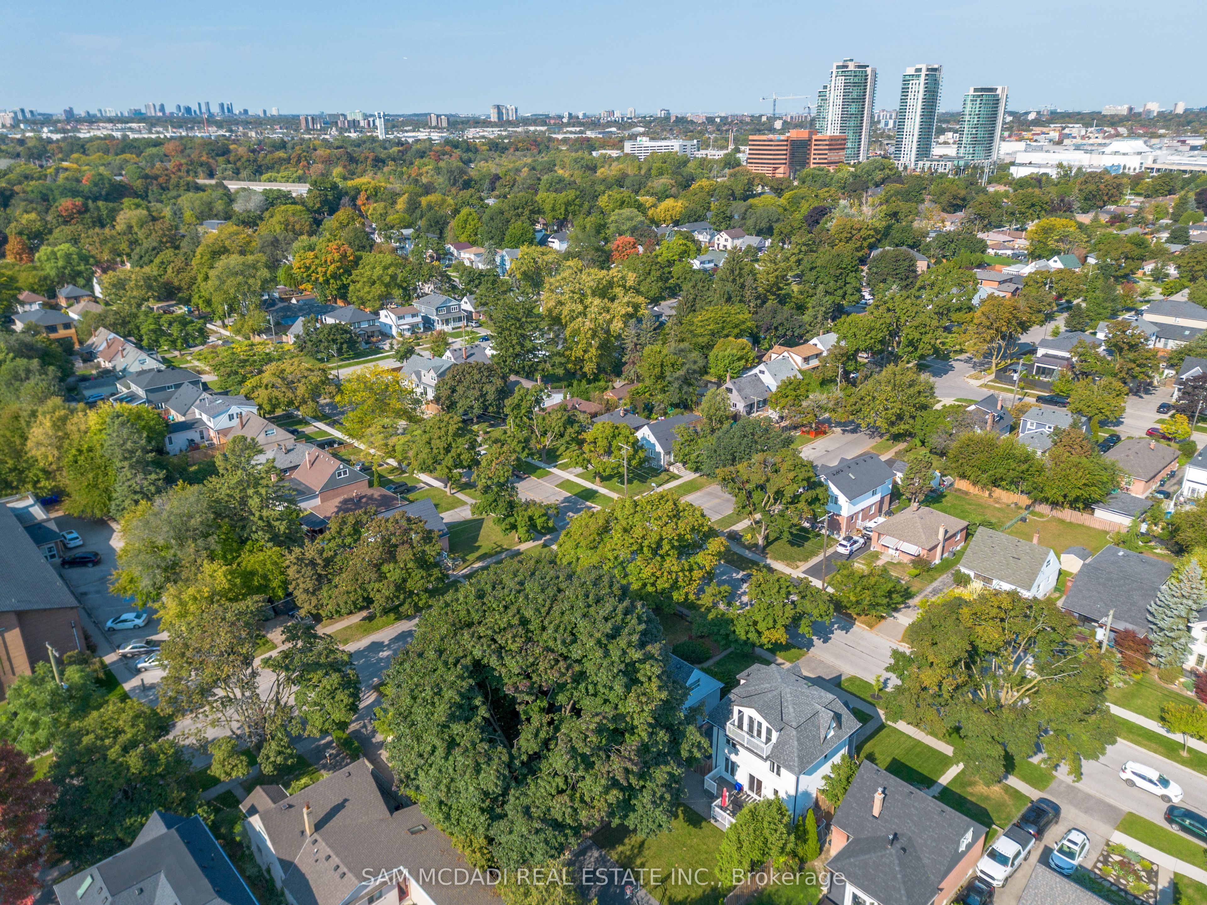 37 Mitcham Drive
