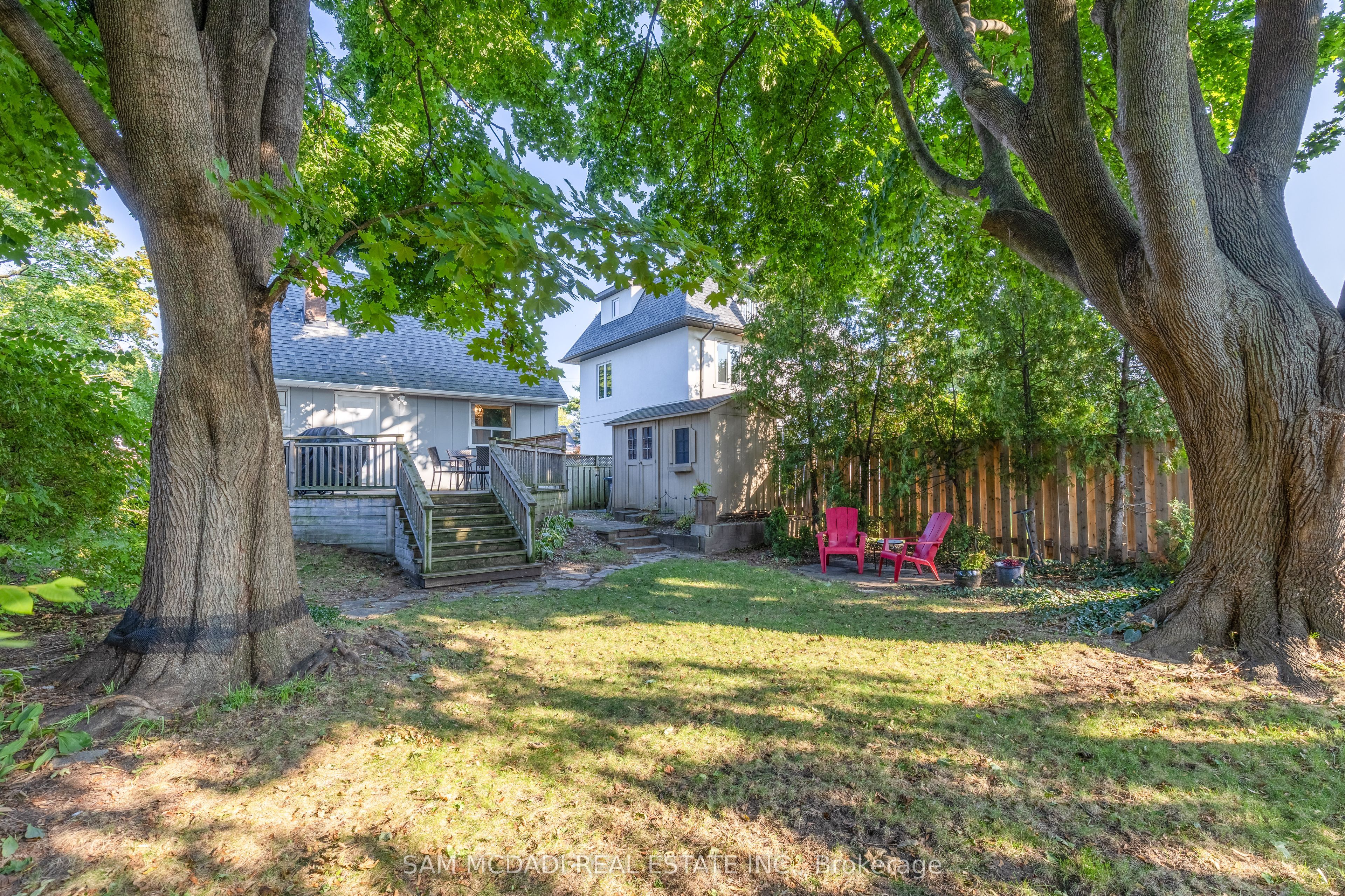 37 Mitcham Drive