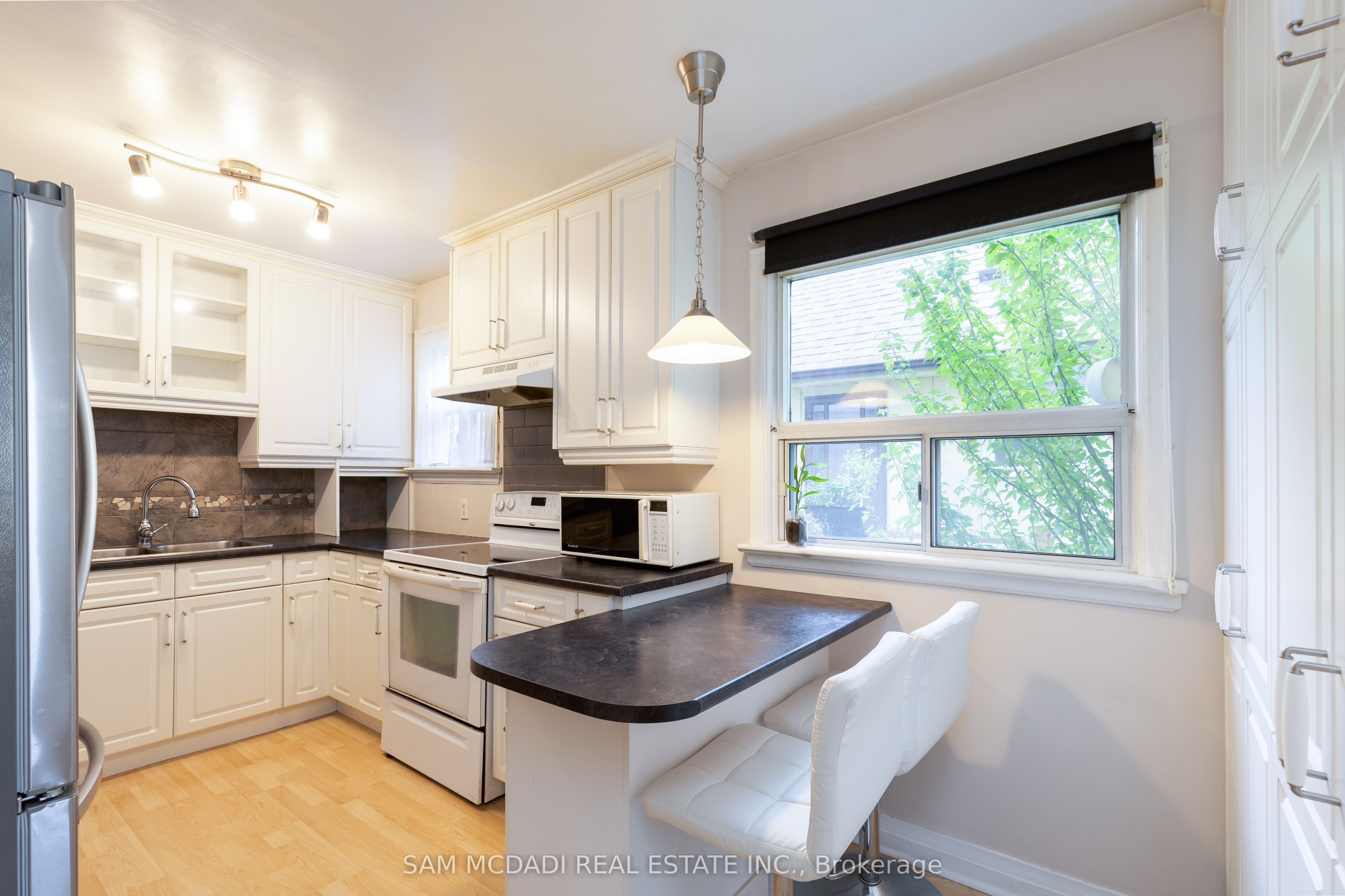 37 Mitcham Drive