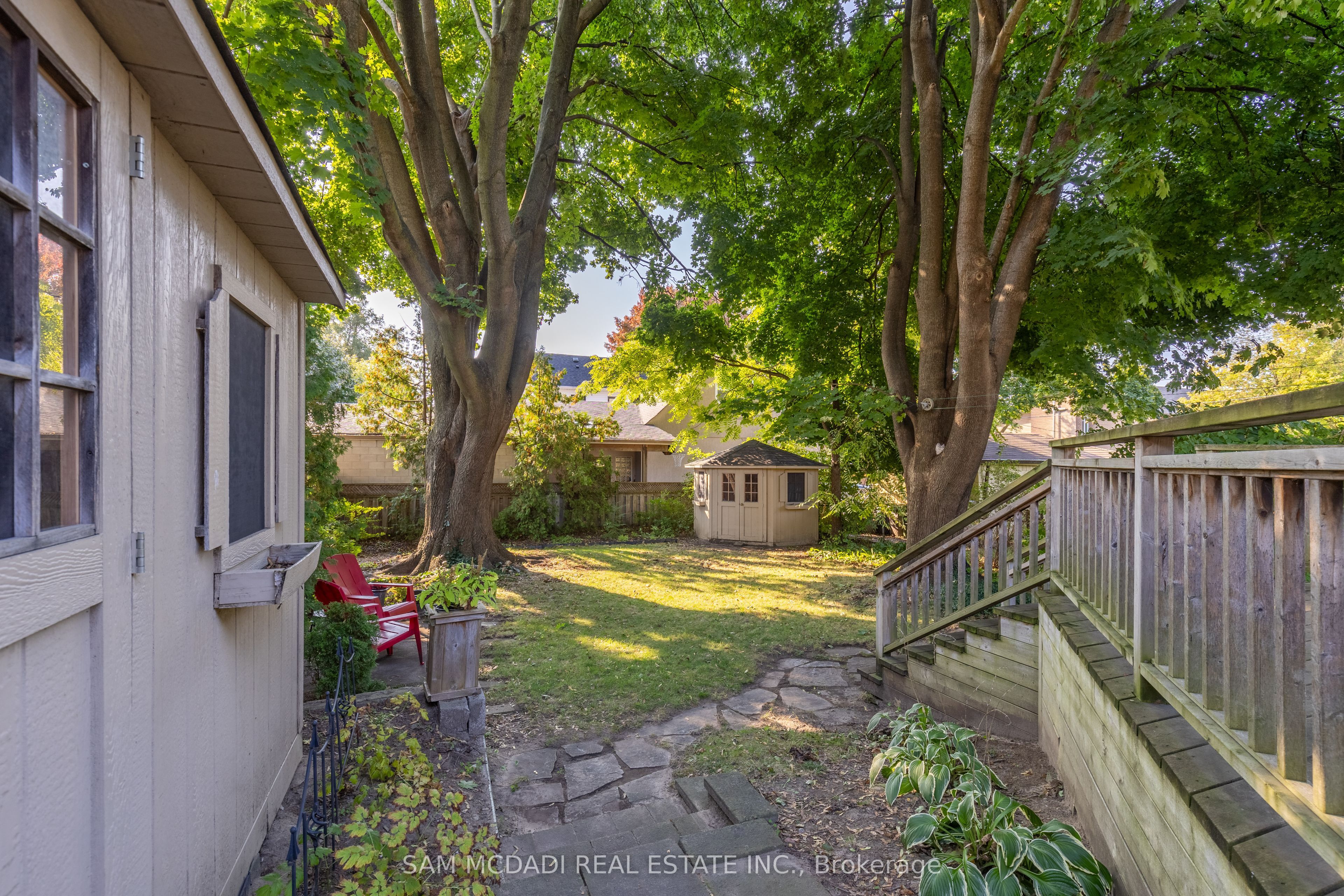 37 Mitcham Drive