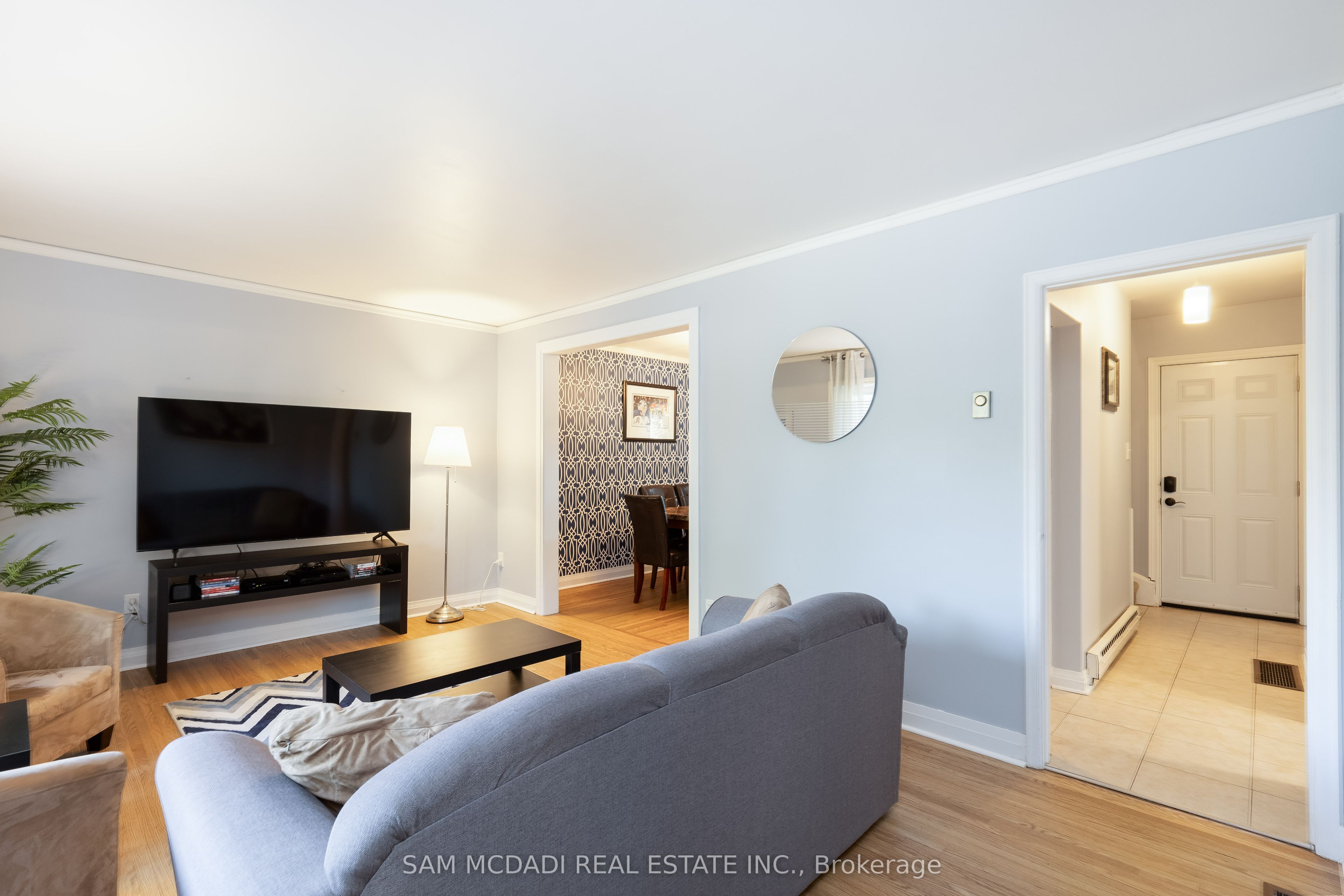 37 Mitcham Drive