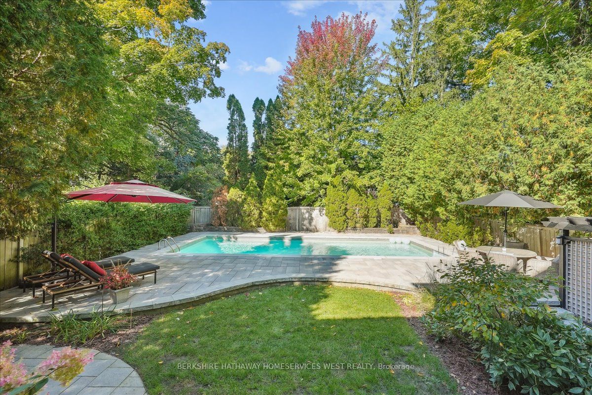 3021 Woodland Park Drive