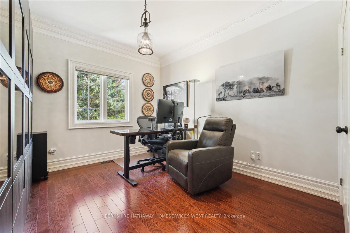 3021 Woodland Park Drive