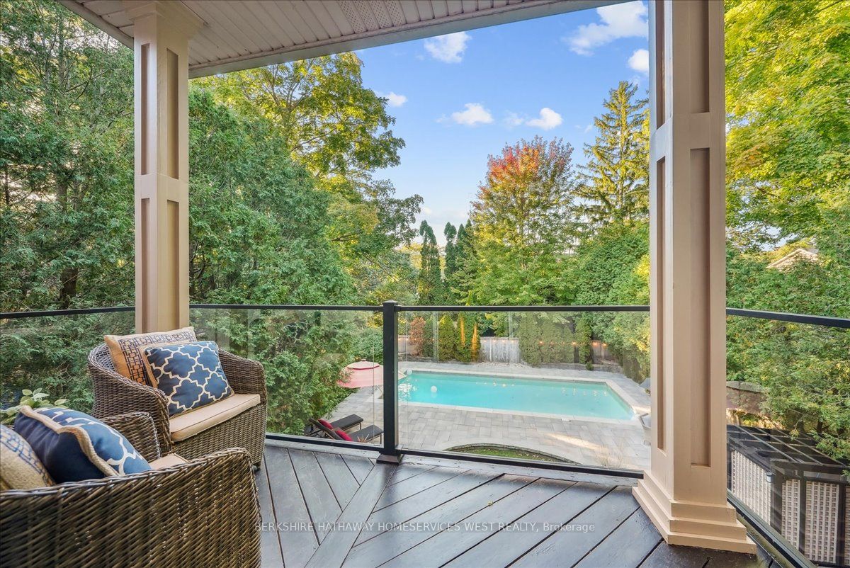 3021 Woodland Park Drive