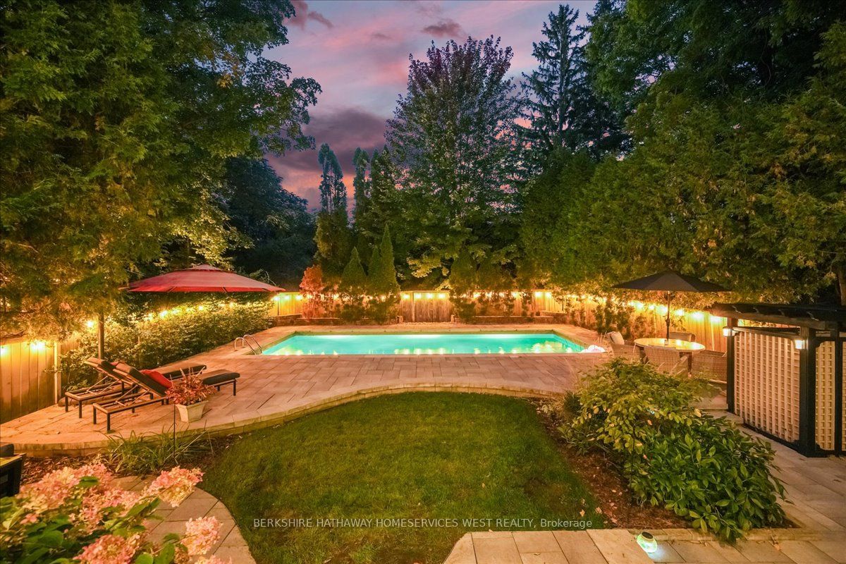 3021 Woodland Park Drive