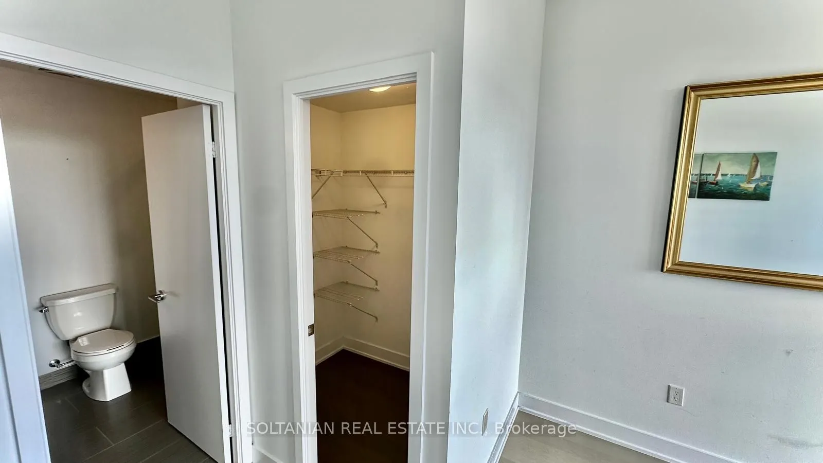20 Shore Breeze Drive, #508