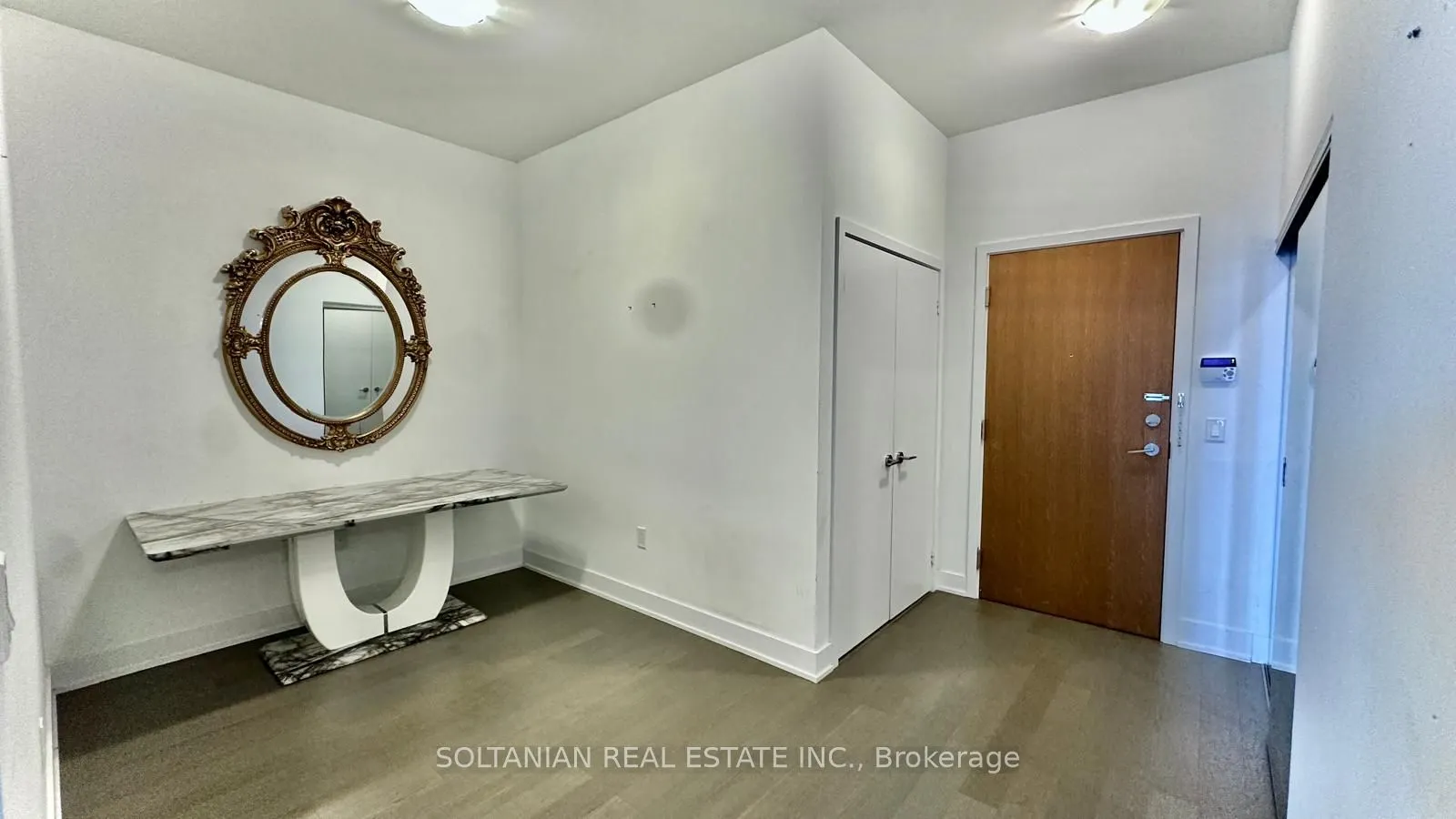 20 Shore Breeze Drive, #508