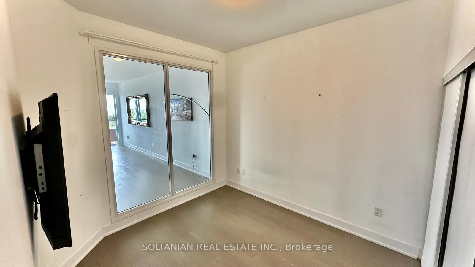 20 Shore Breeze Drive, #508