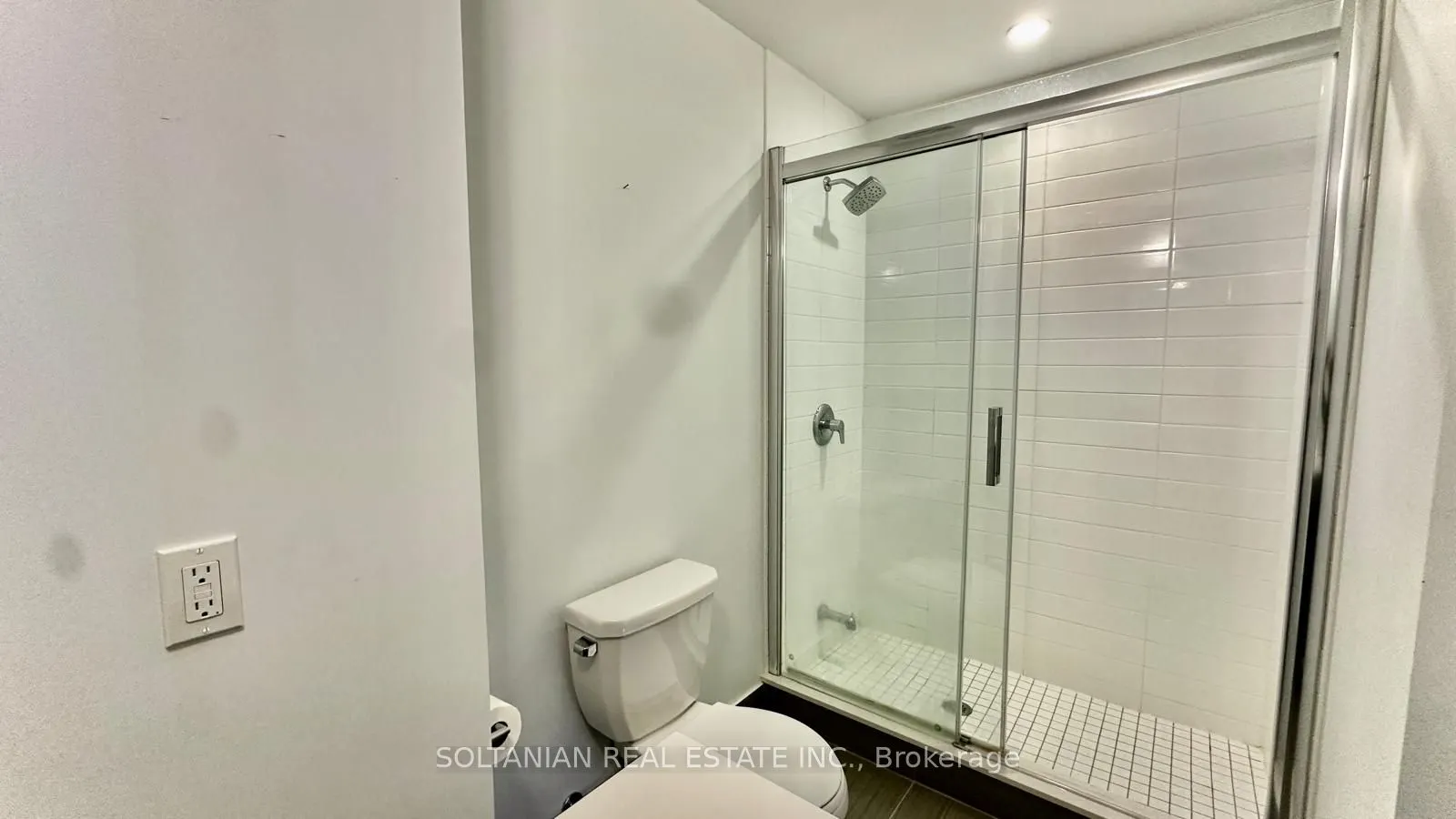 20 Shore Breeze Drive, #508