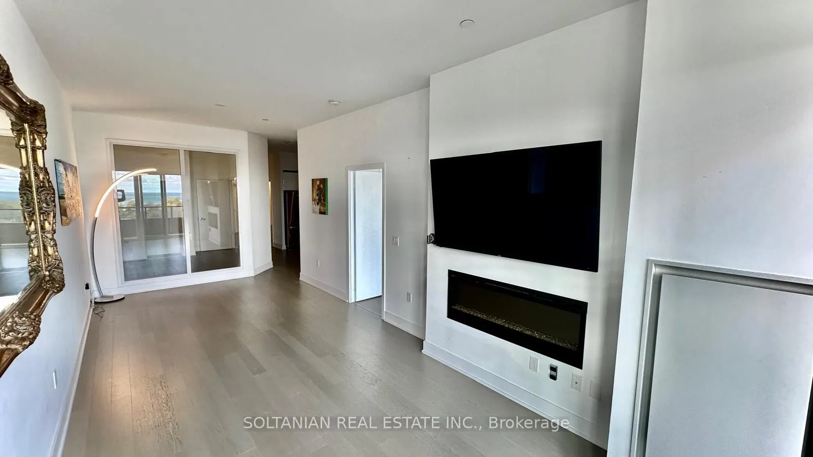 20 Shore Breeze Drive, #508