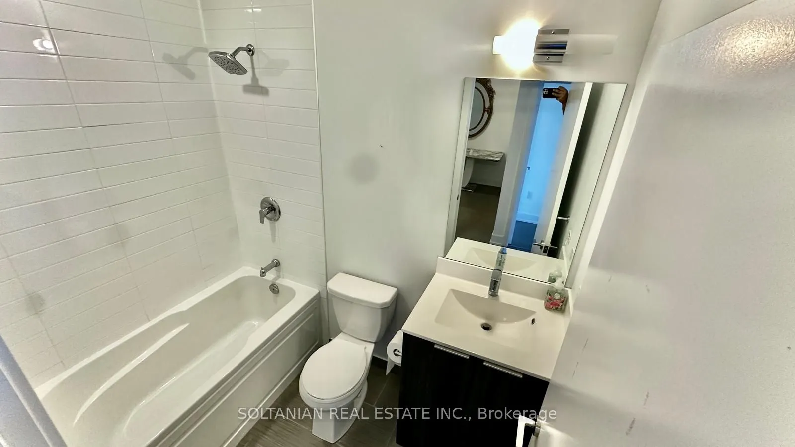 20 Shore Breeze Drive, #508