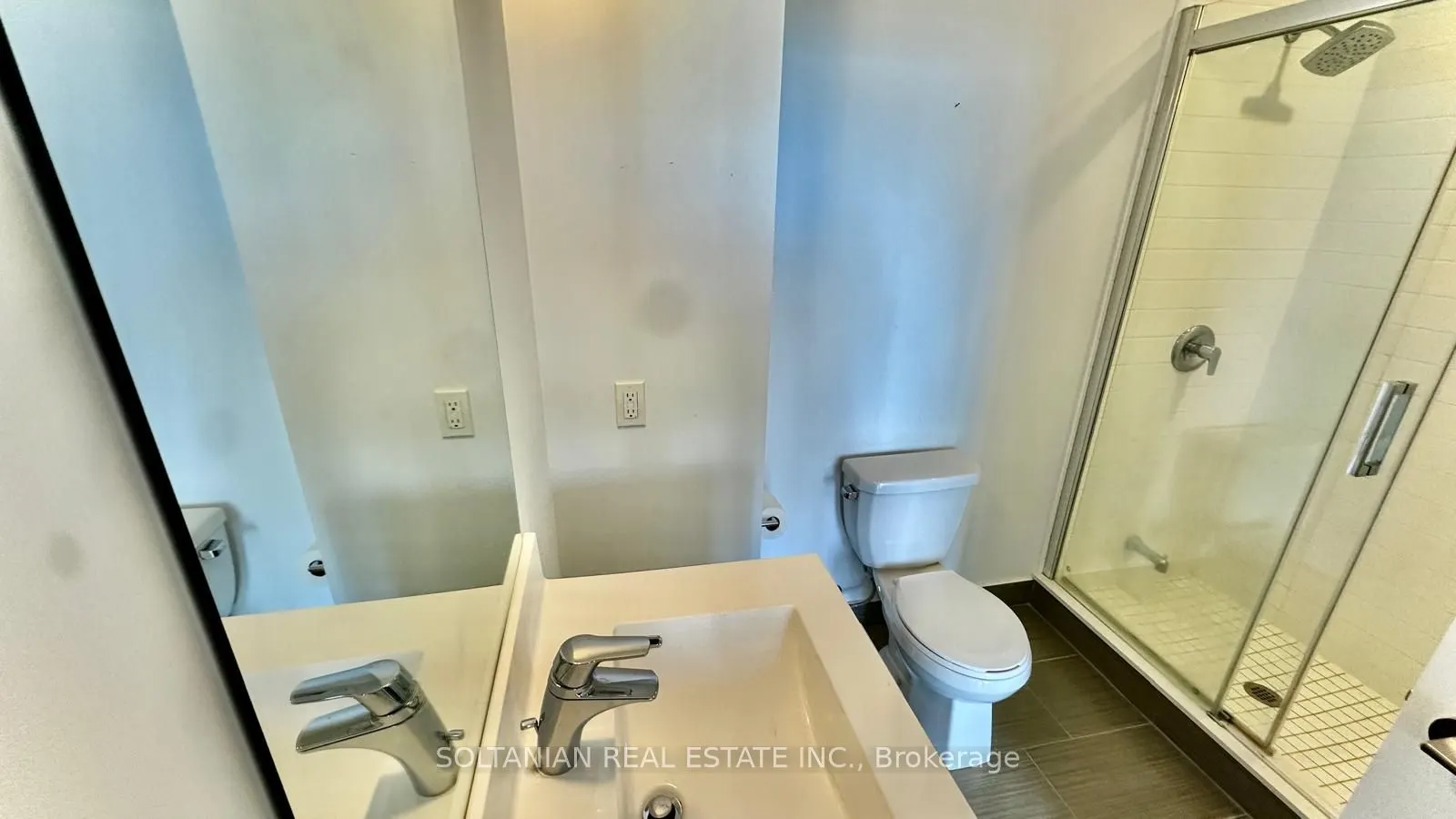20 Shore Breeze Drive, #508