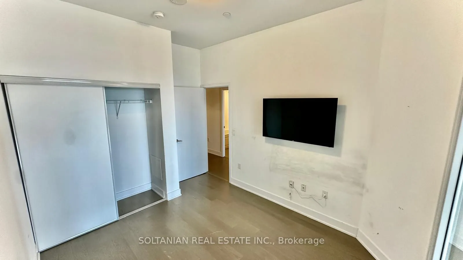 20 Shore Breeze Drive, #508