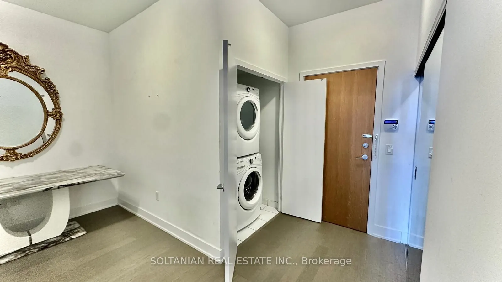 20 Shore Breeze Drive, #508