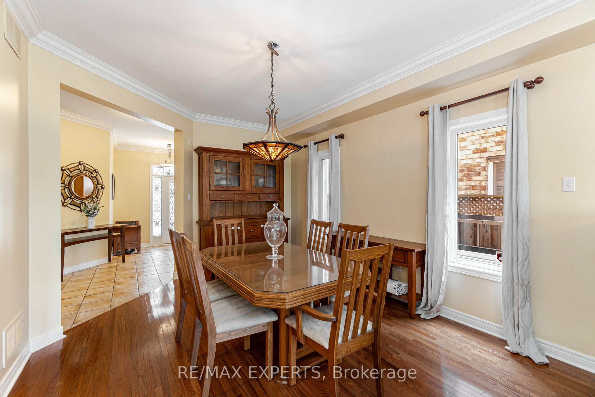 136 Van Scott Drive