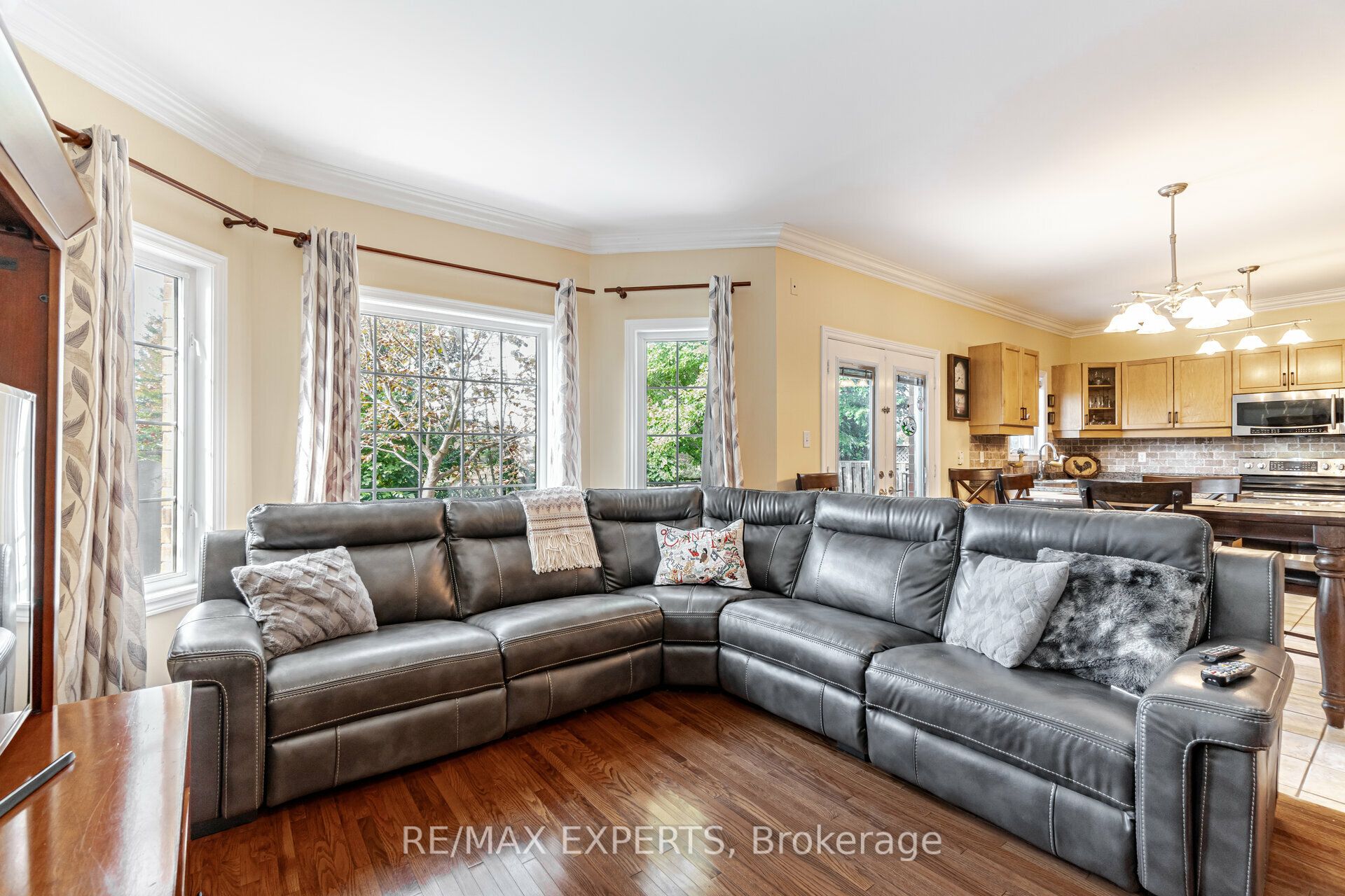 136 Van Scott Drive