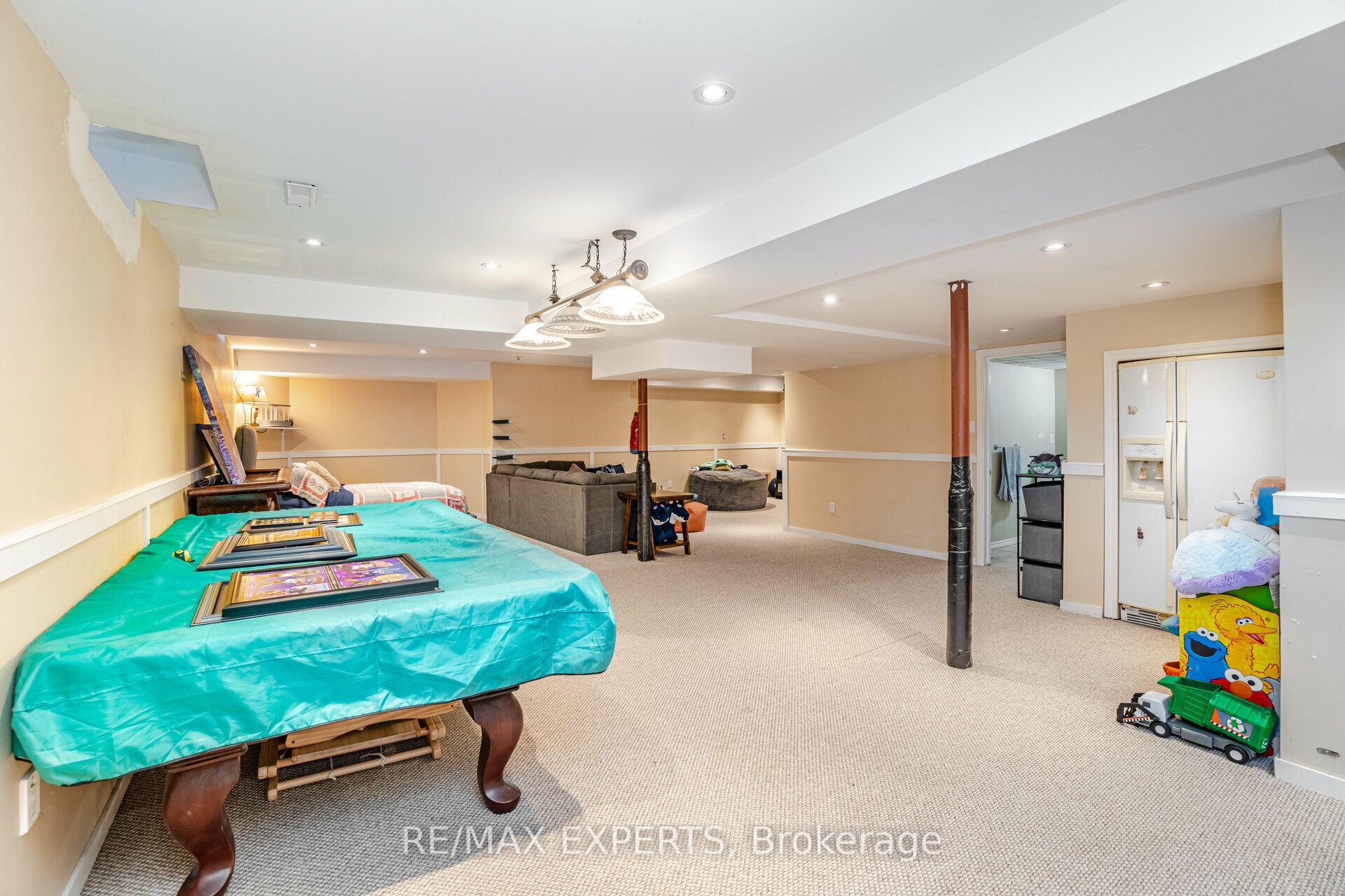 136 Van Scott Drive