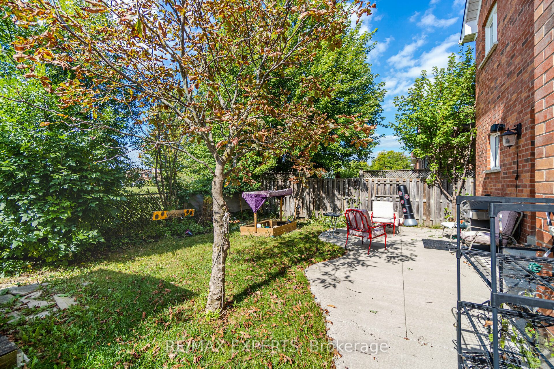 136 Van Scott Drive