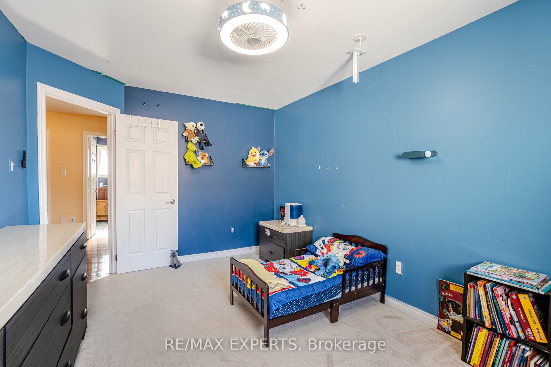136 Van Scott Drive