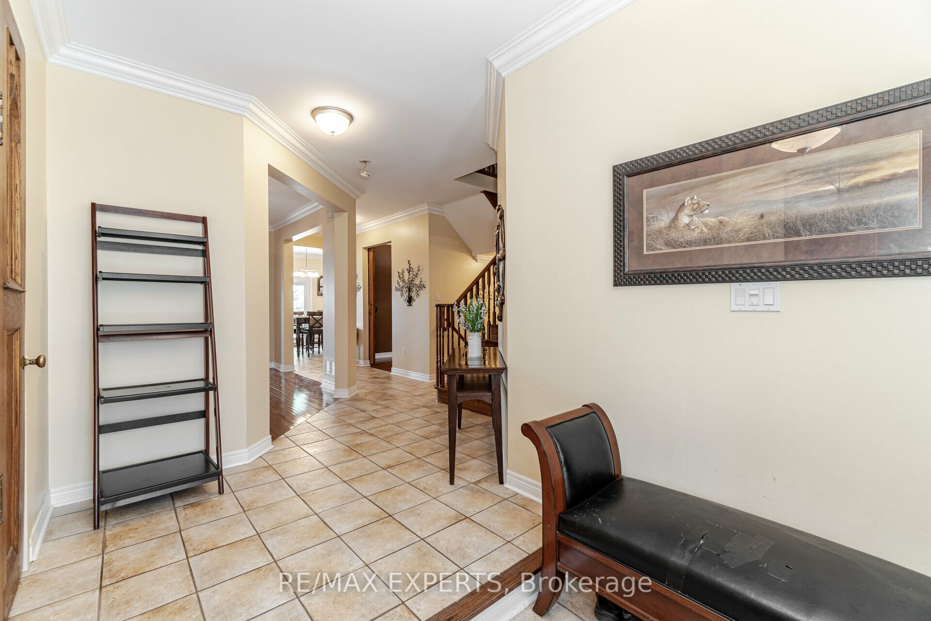 136 Van Scott Drive