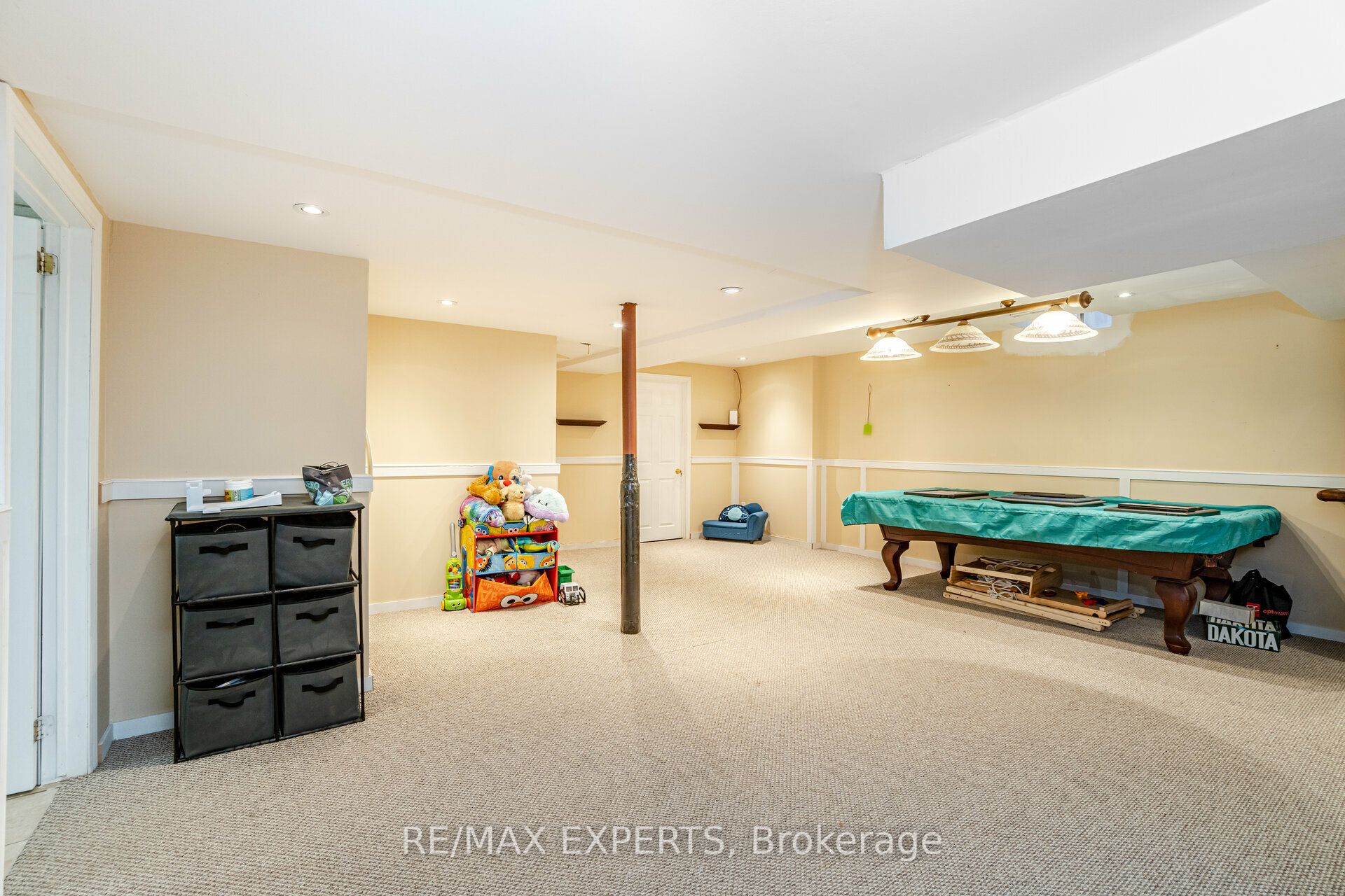 136 Van Scott Drive