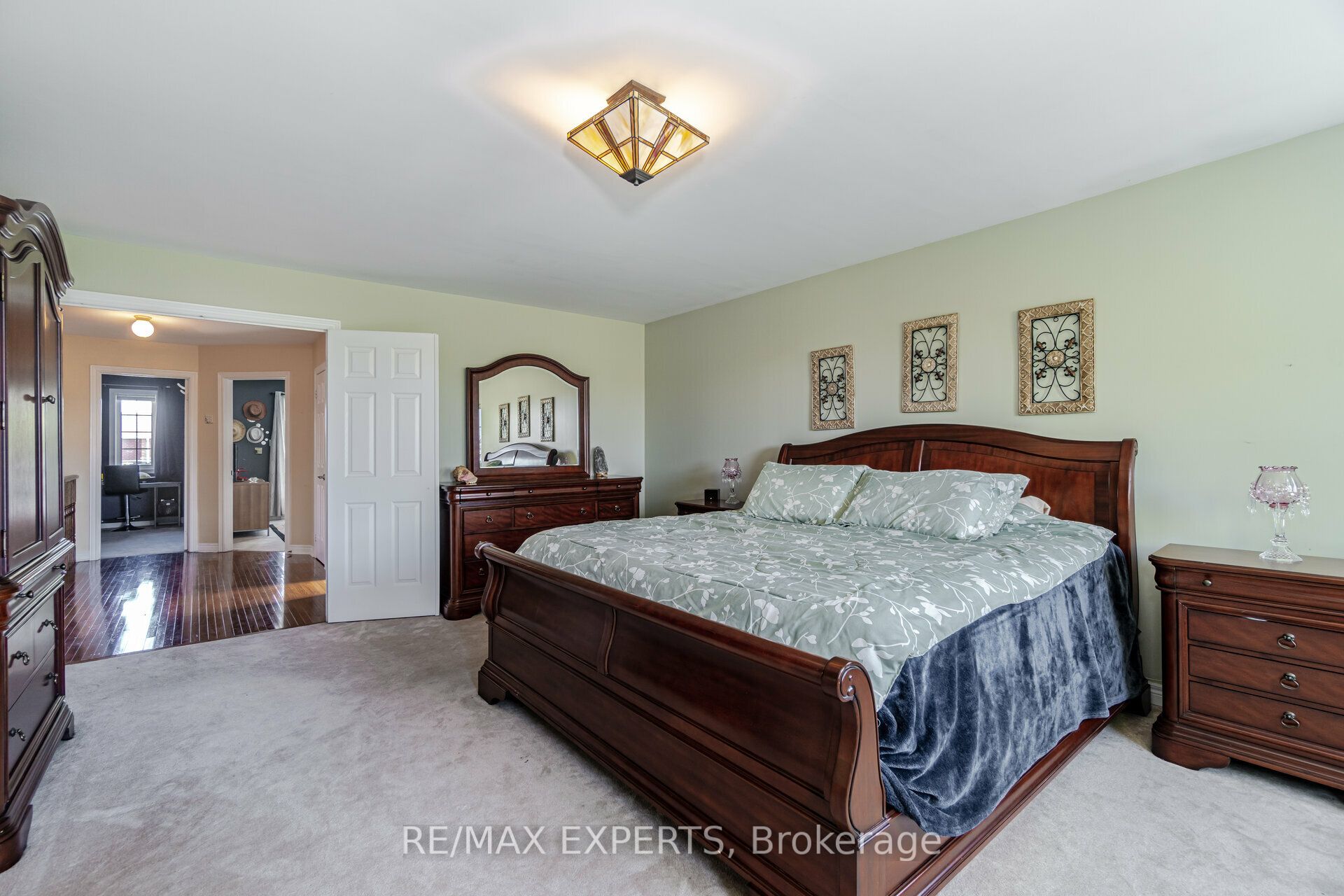 136 Van Scott Drive