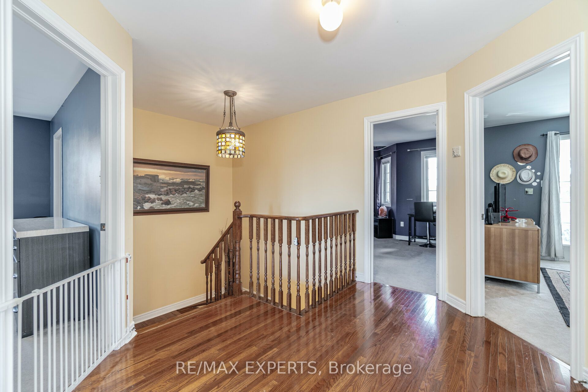 136 Van Scott Drive