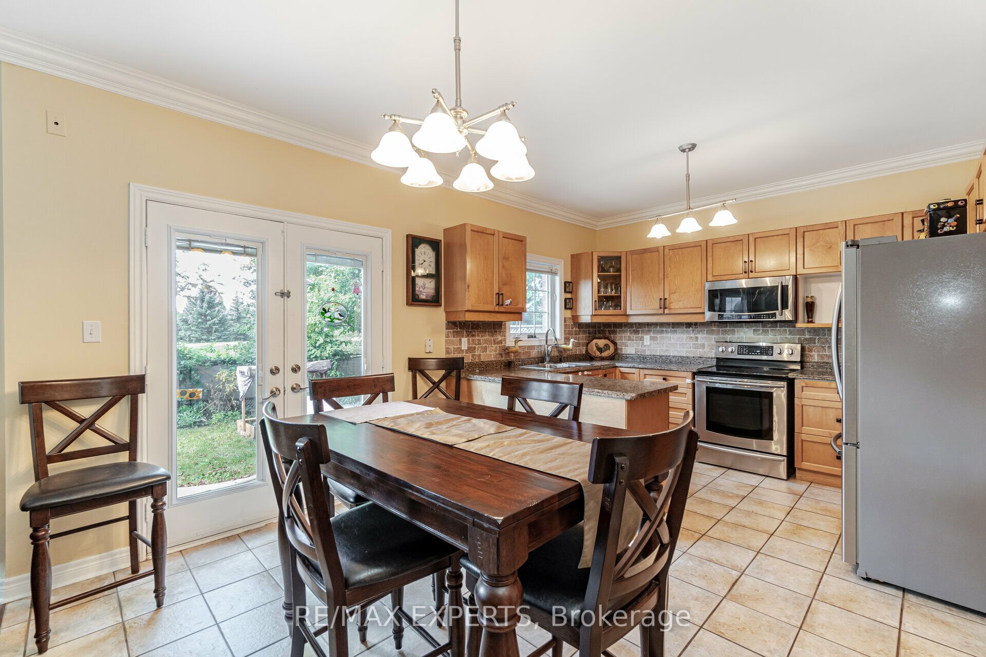 136 Van Scott Drive