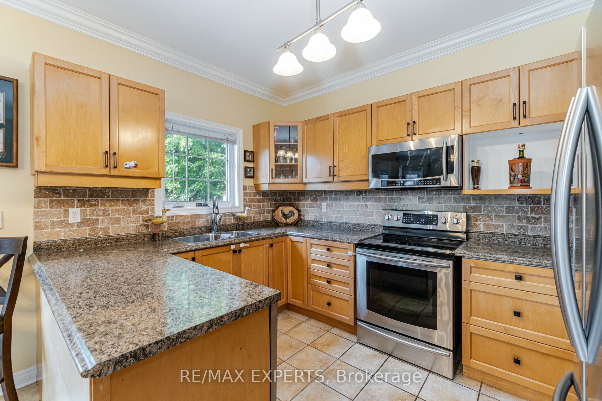 136 Van Scott Drive