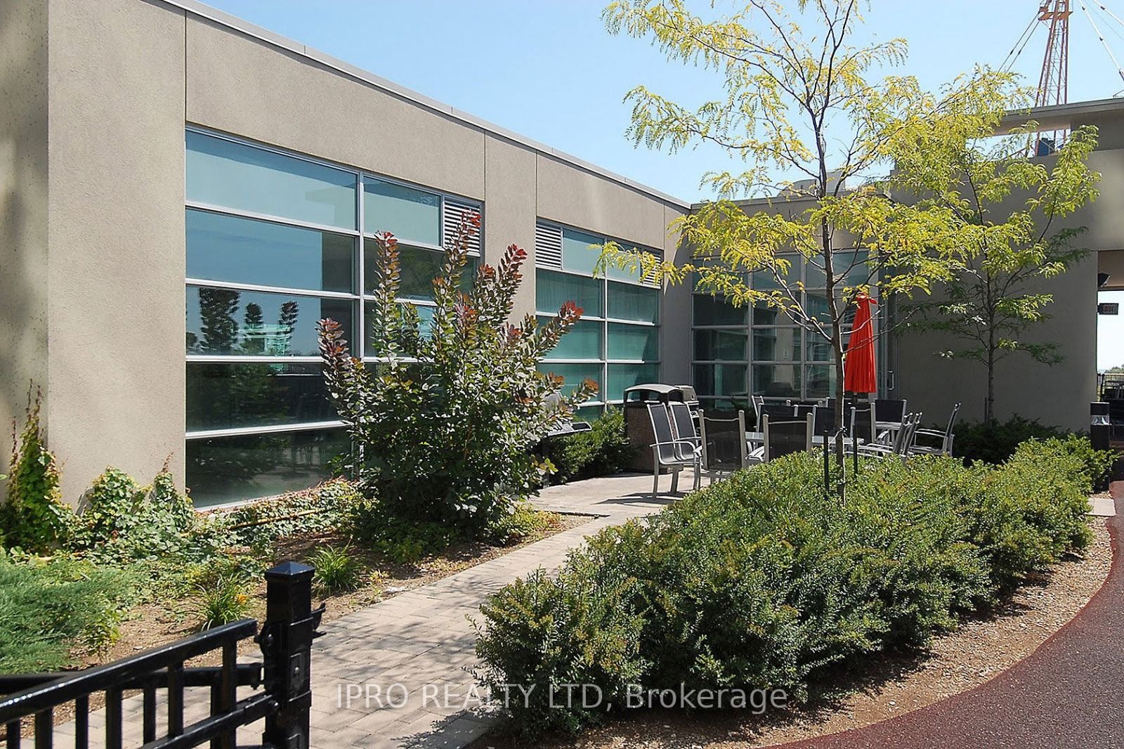 155 Legion Road N, #1814