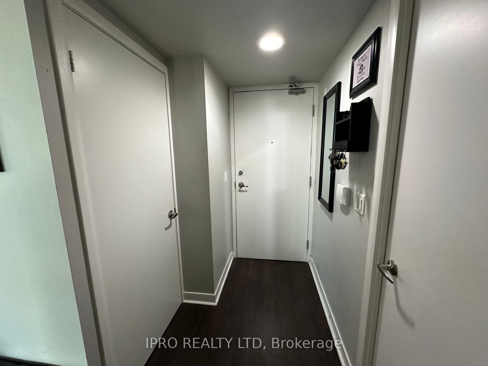 155 Legion Road N, #1814