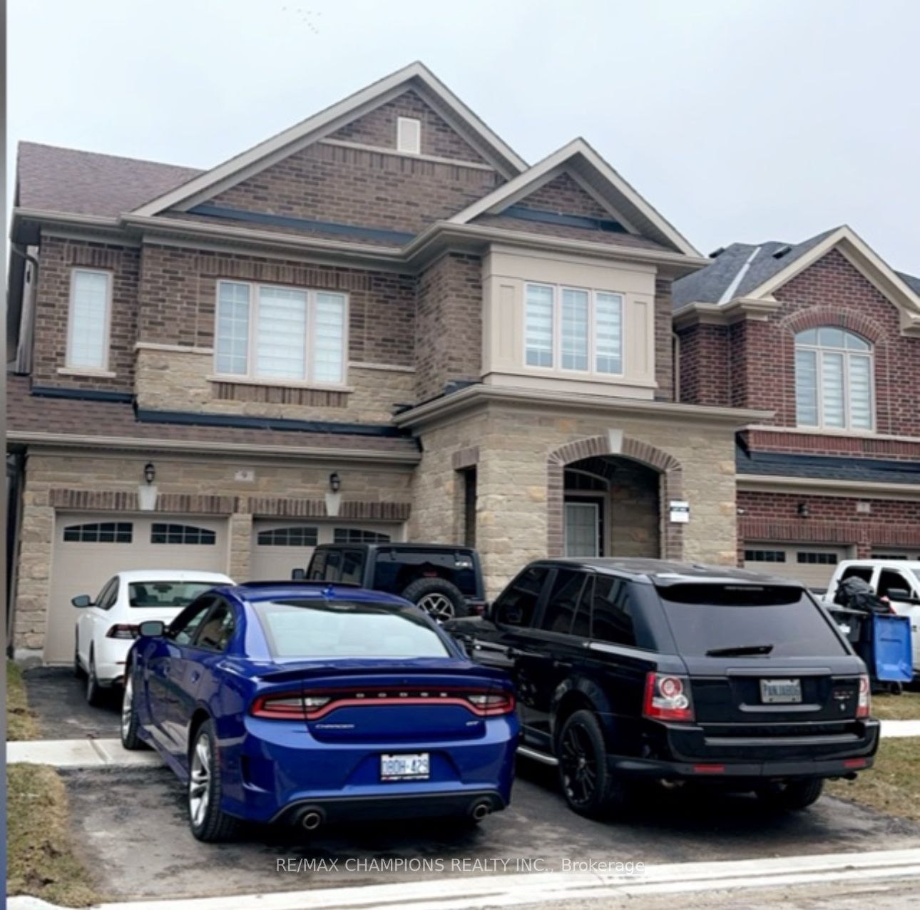 9 Cadence Road, #Upper