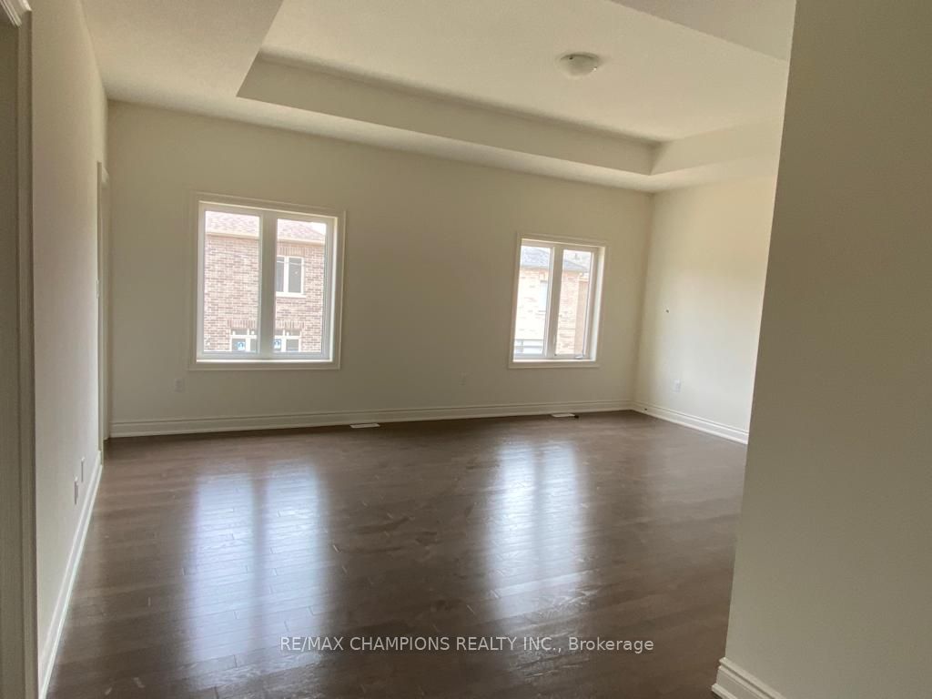 9 Cadence Road, #Upper
