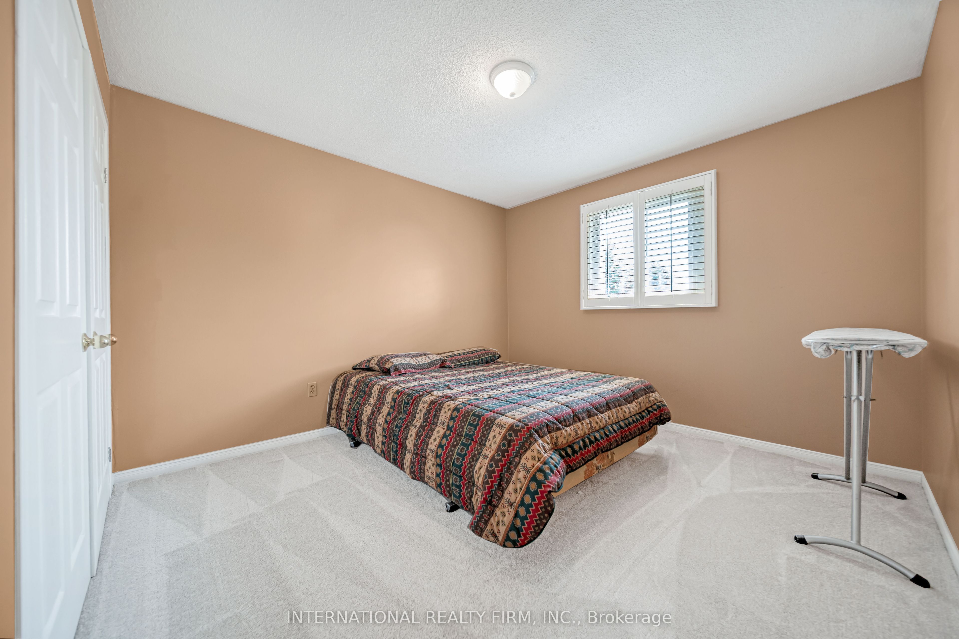 6219 Camgreen Circle