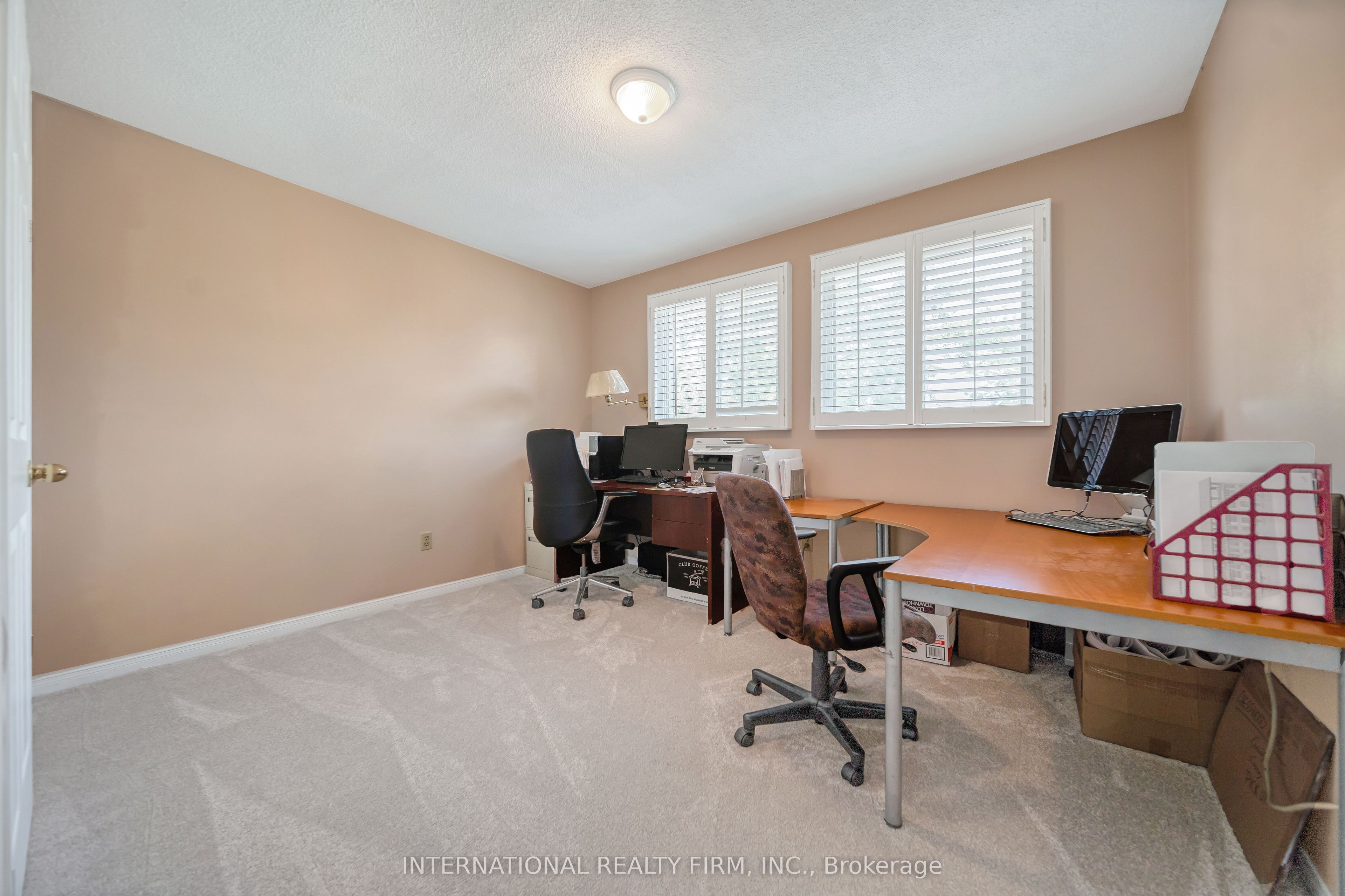 6219 Camgreen Circle