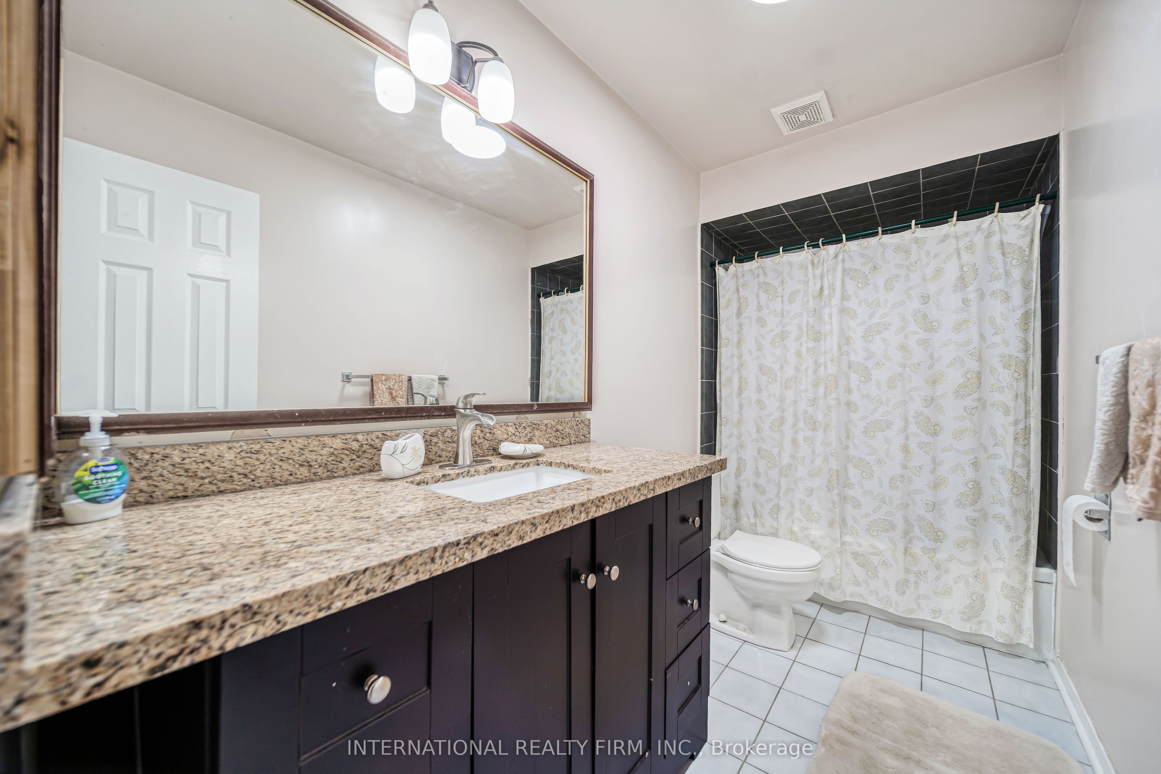 6219 Camgreen Circle