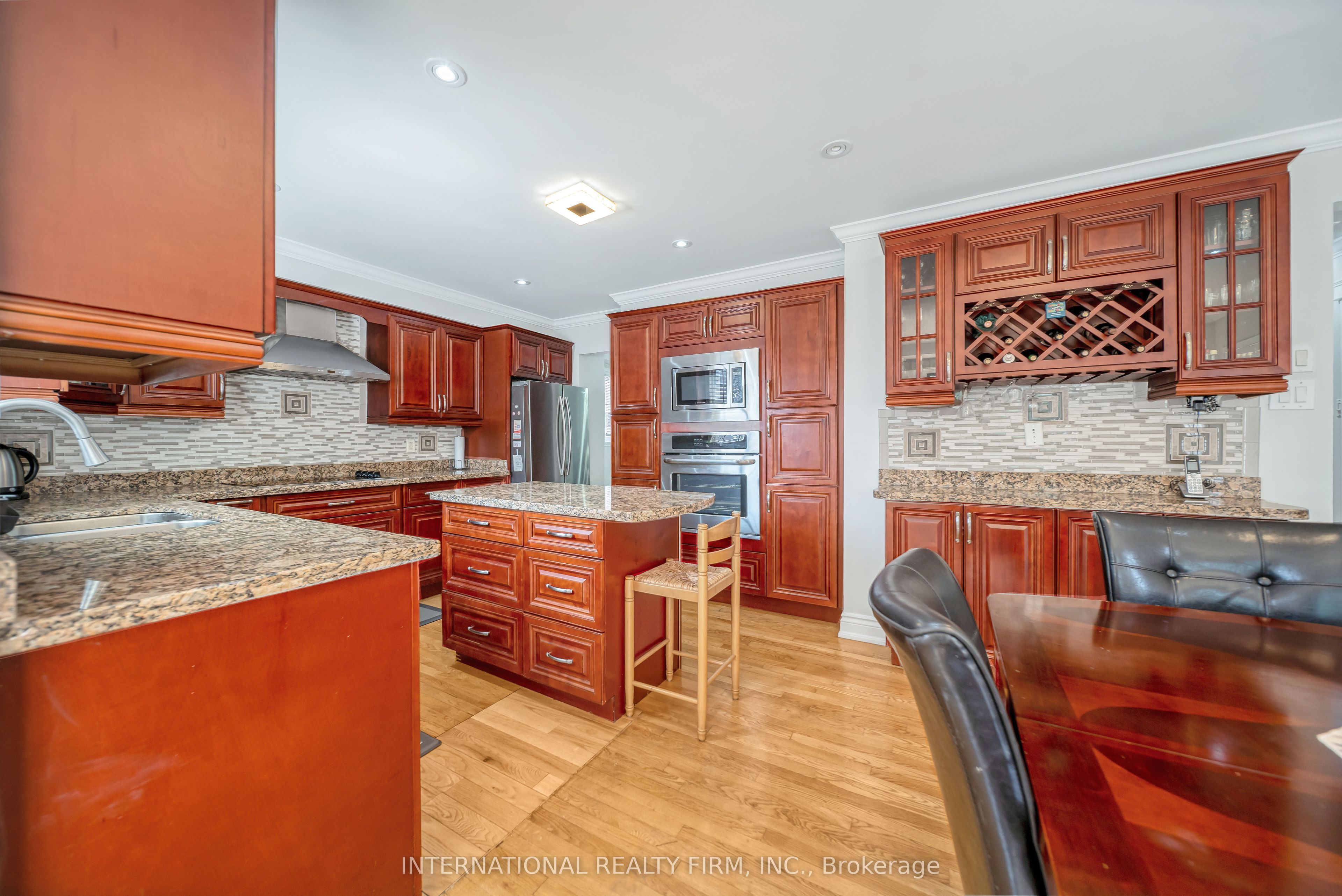 6219 Camgreen Circle
