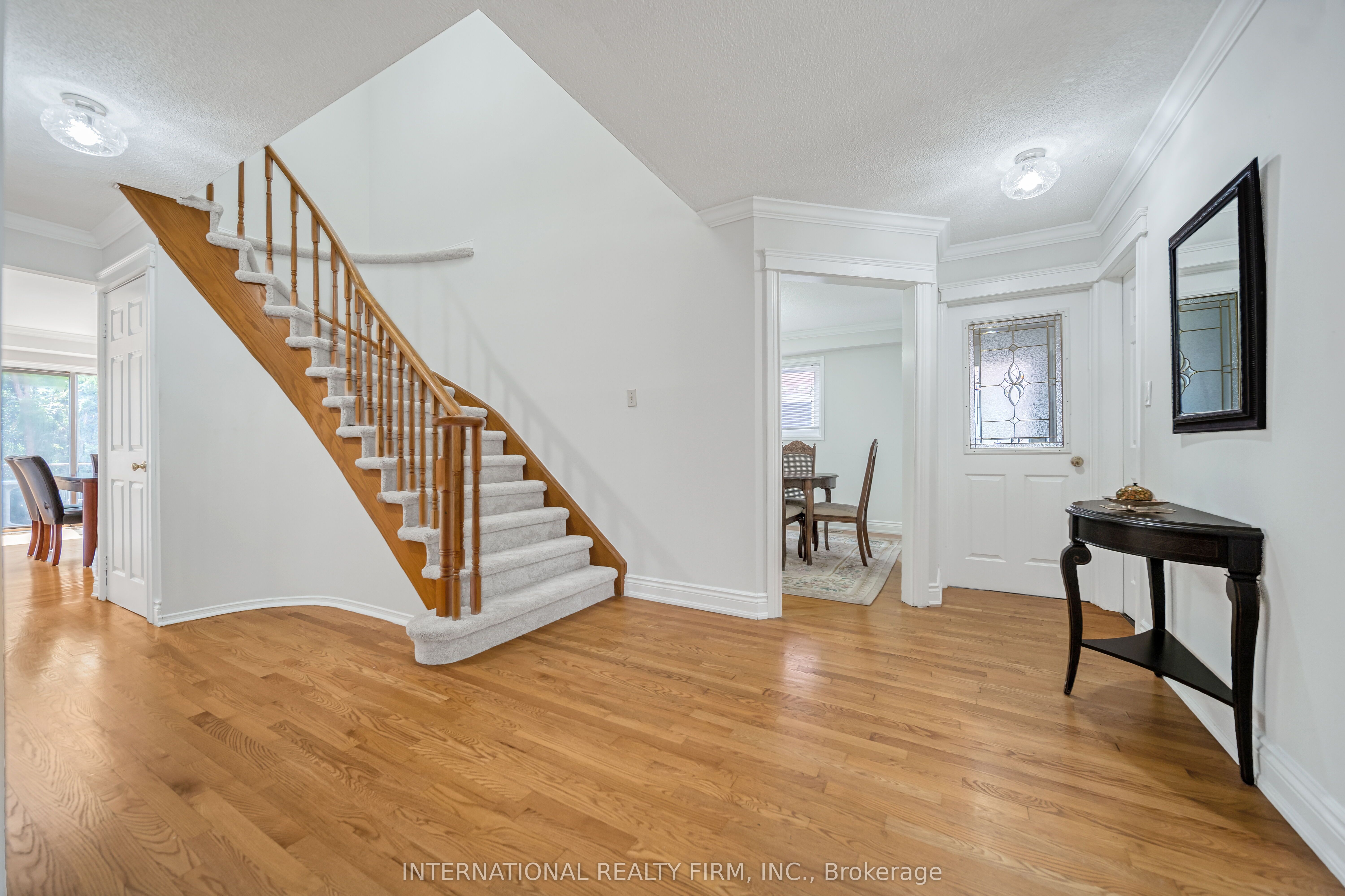 6219 Camgreen Circle