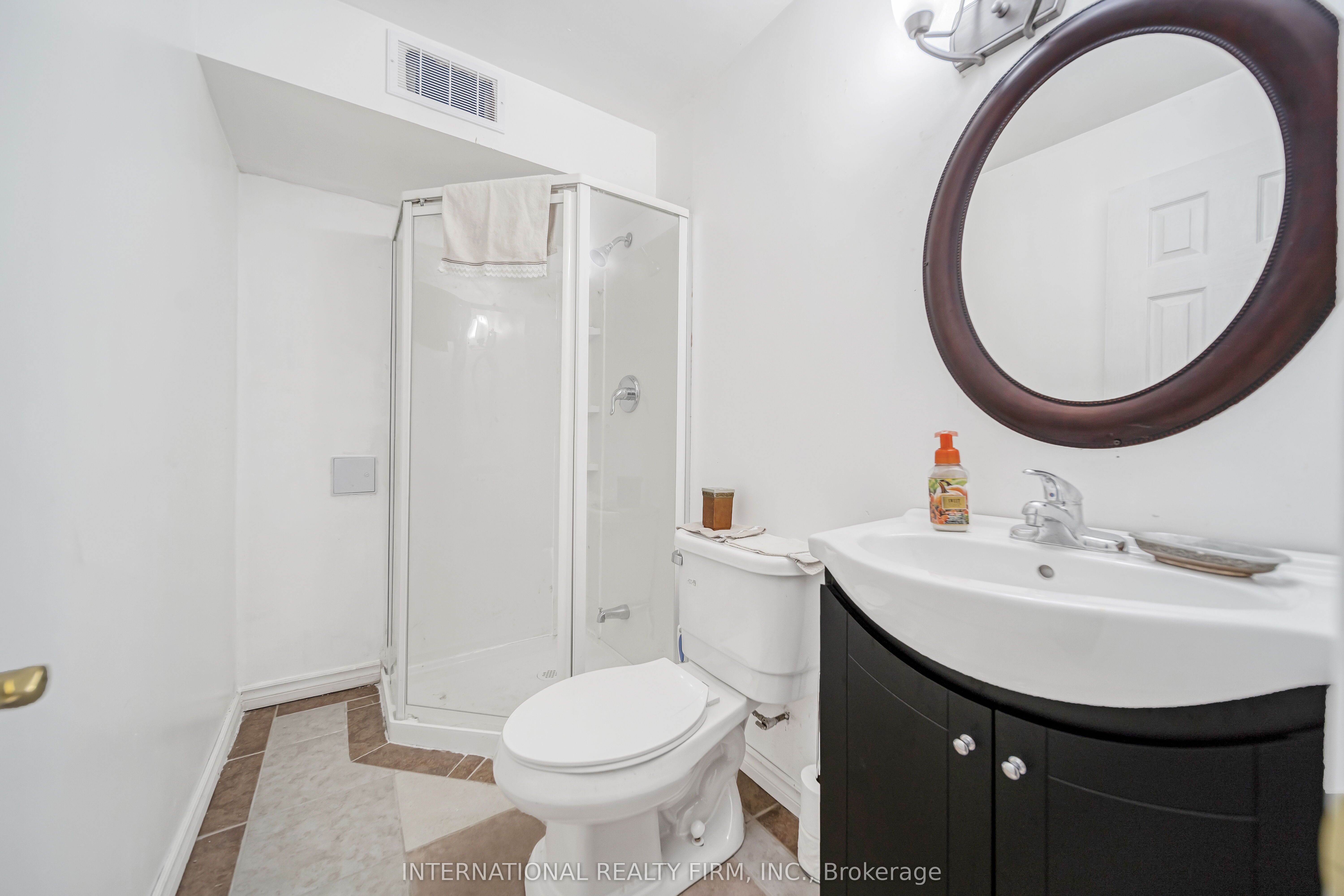 6219 Camgreen Circle