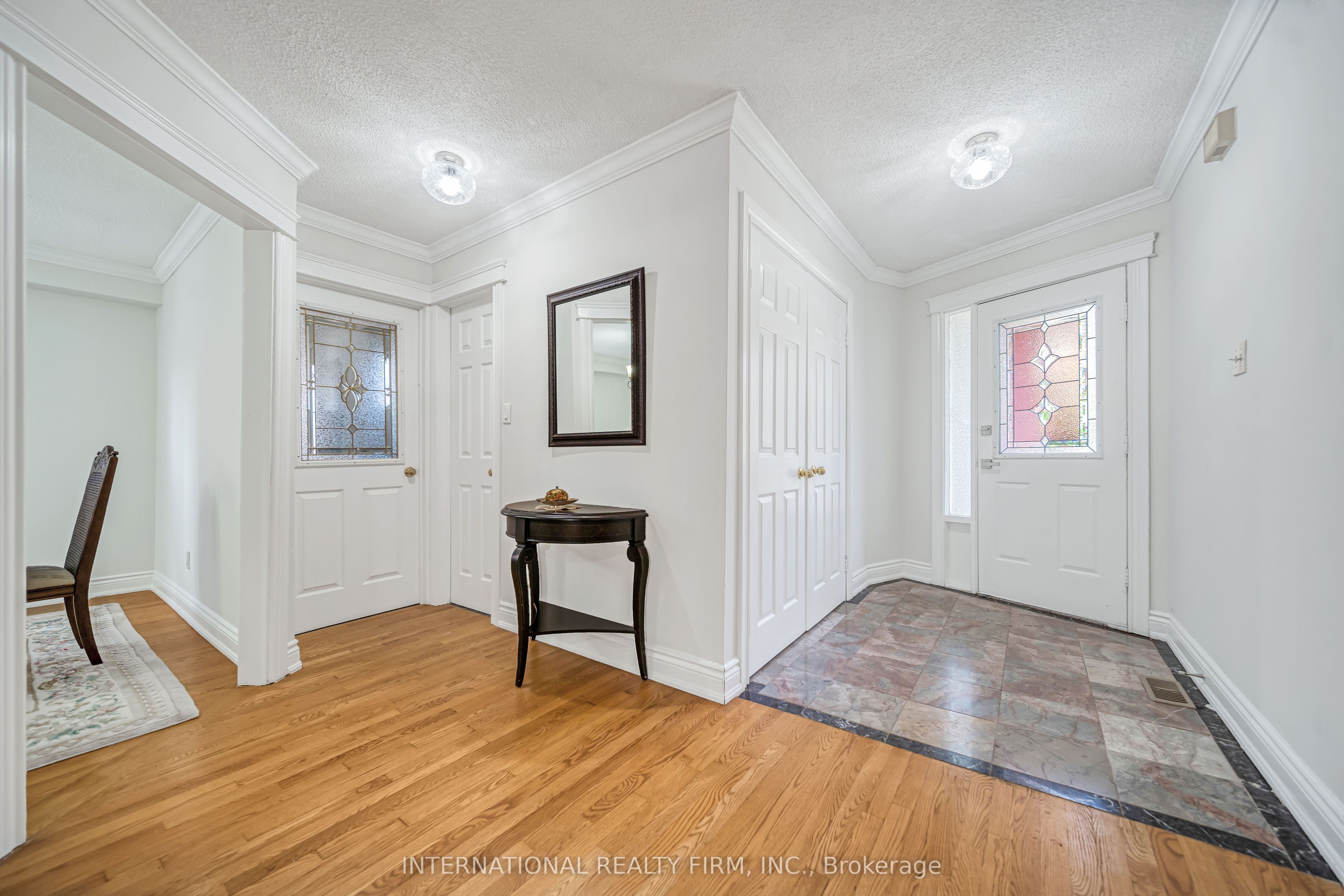 6219 Camgreen Circle