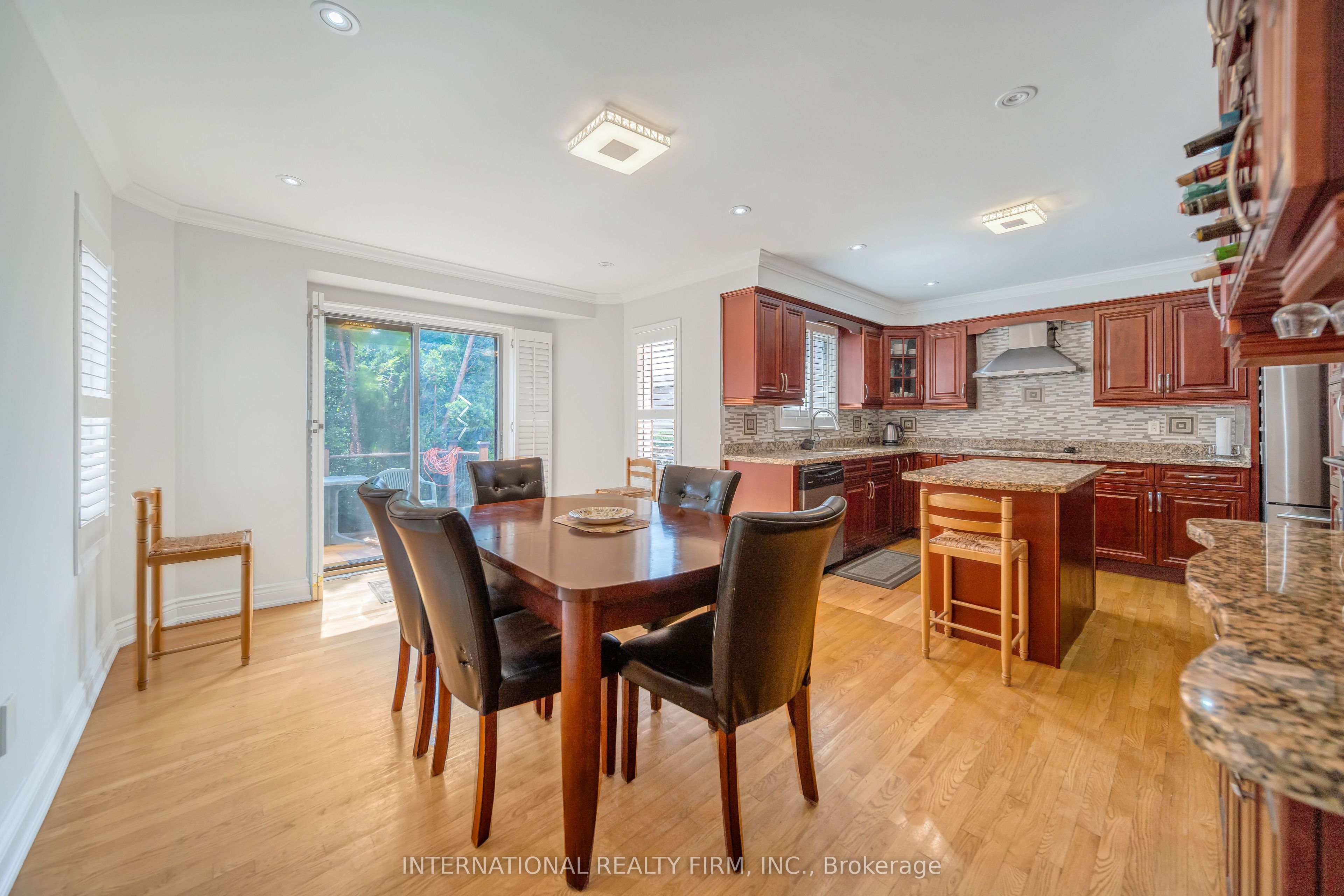 6219 Camgreen Circle