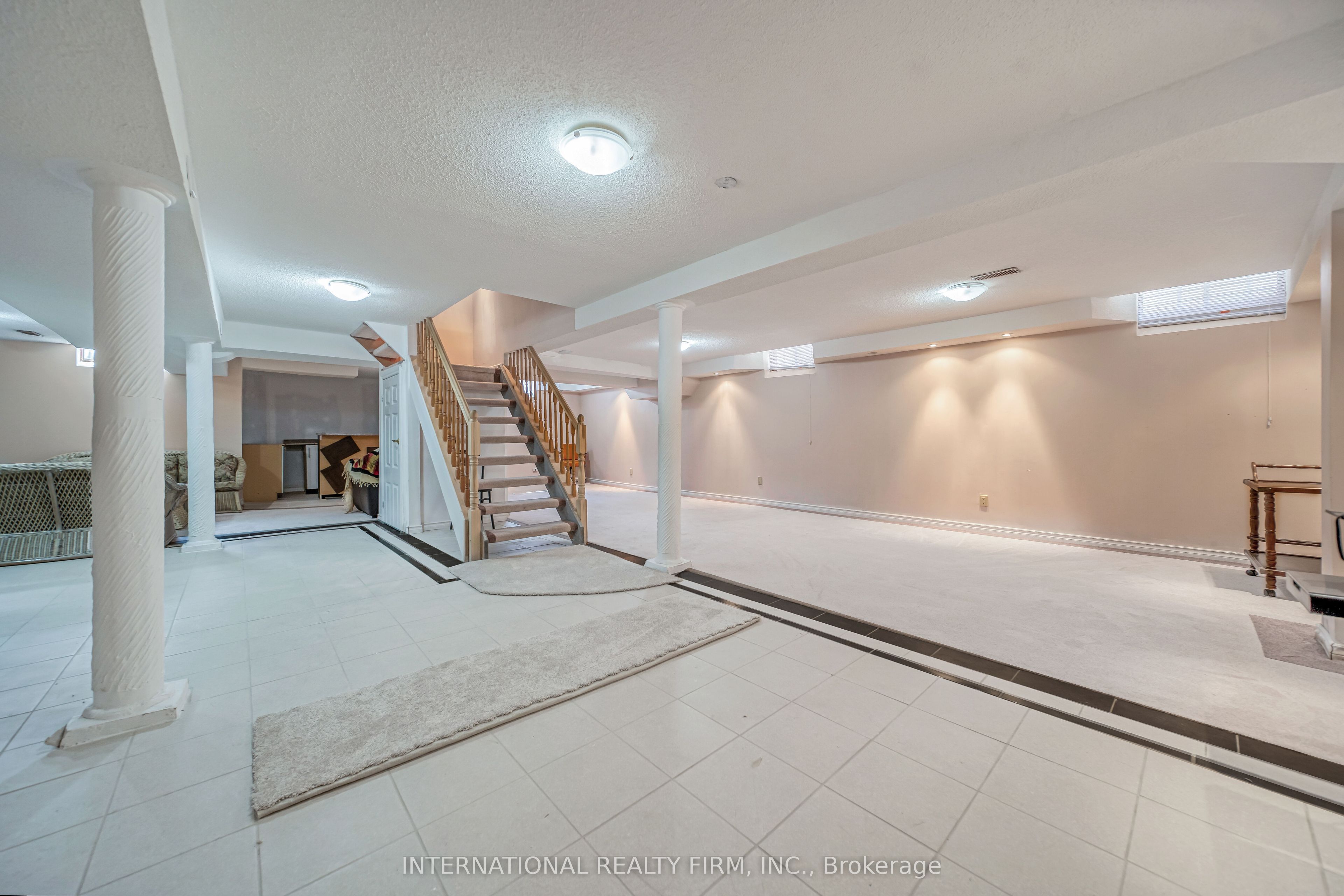 6219 Camgreen Circle