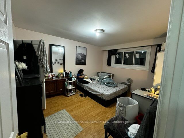 7711 Wrenwood Court