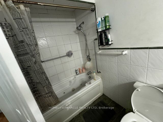 7711 Wrenwood Court