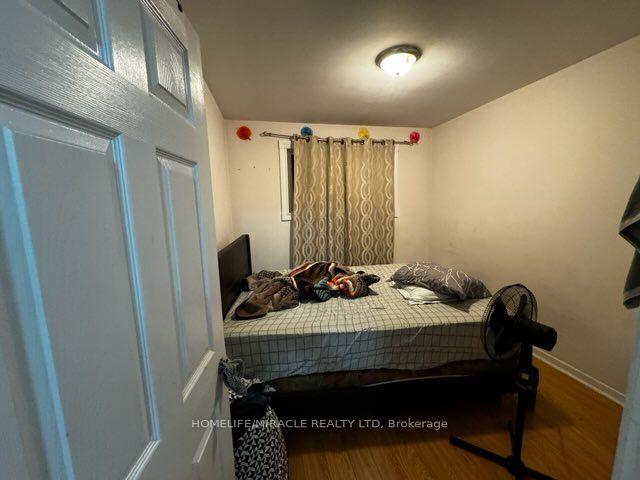 7711 Wrenwood Court