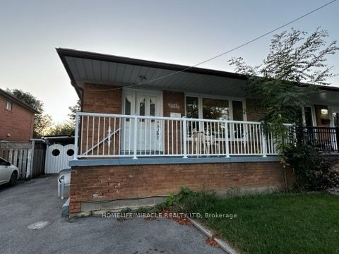 7711 Wrenwood Court